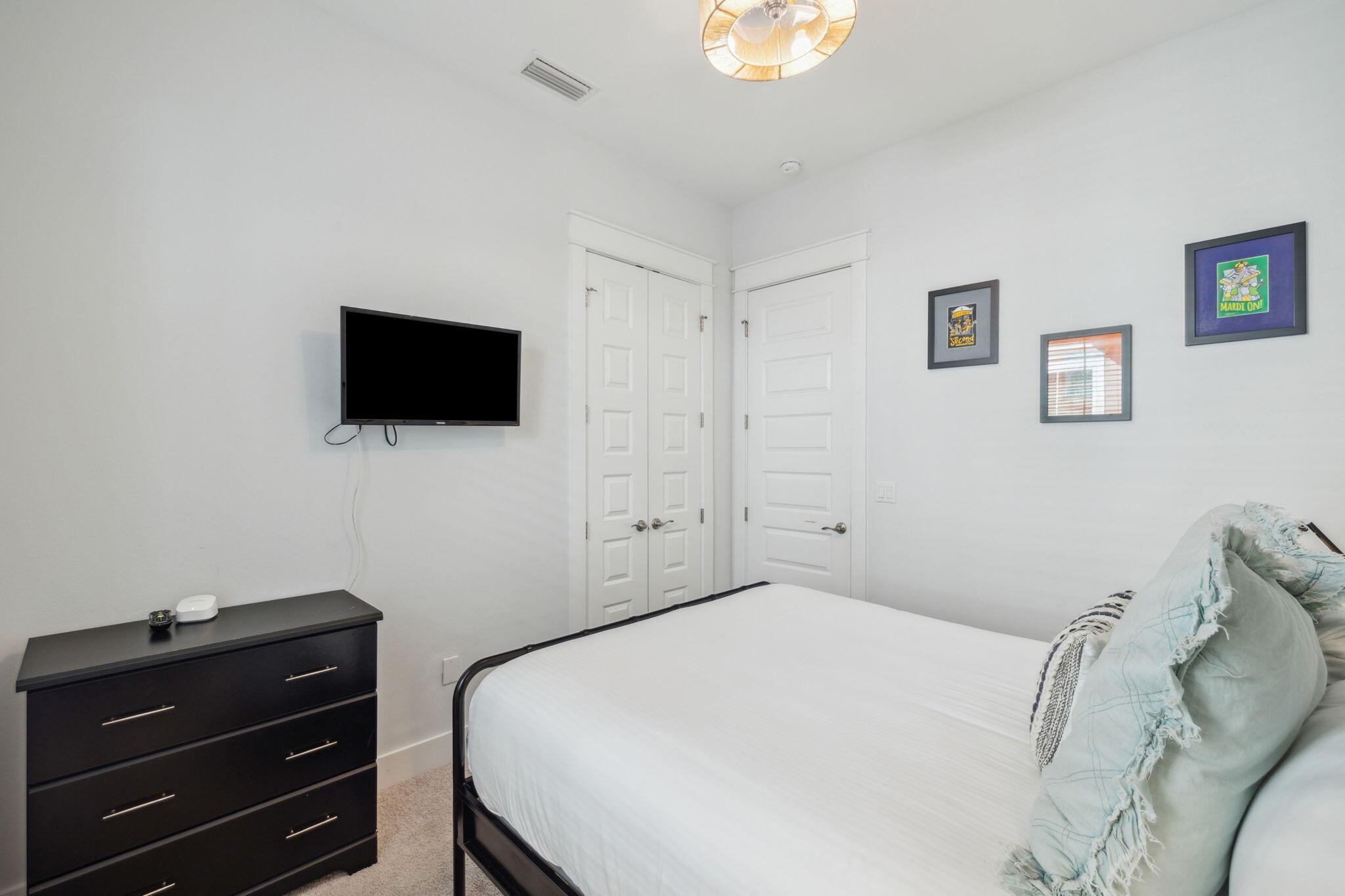 309 Milestone Drive, UNIT A