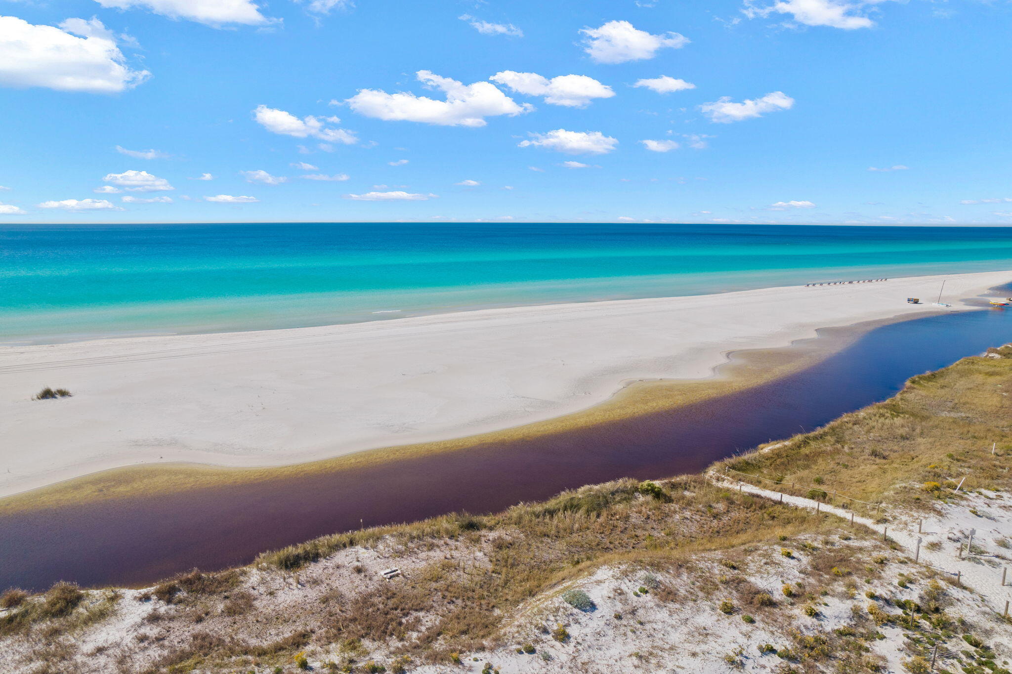 309 Milestone Drive, UNIT A