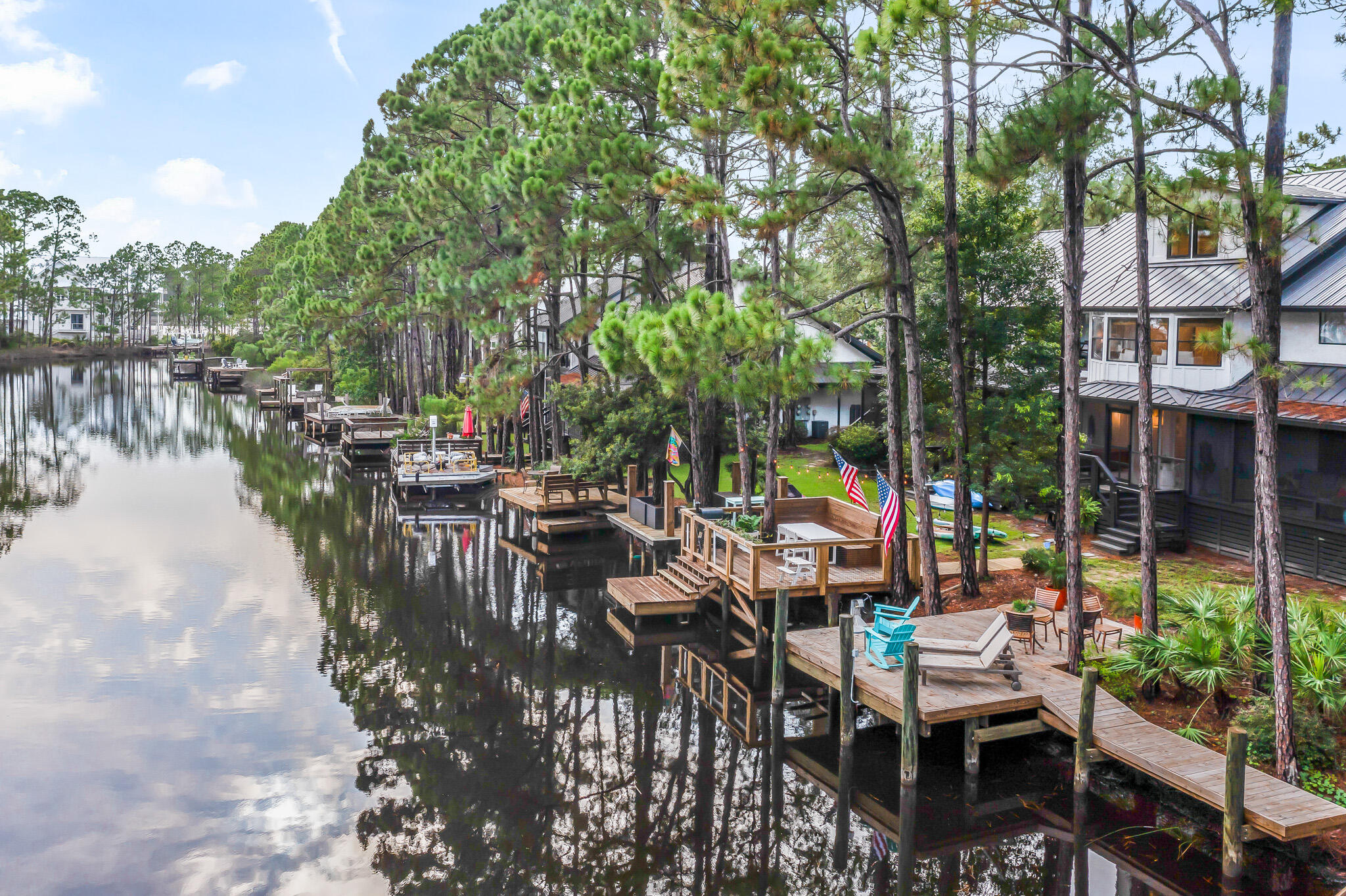 55 Shannon Drive, UNIT 6