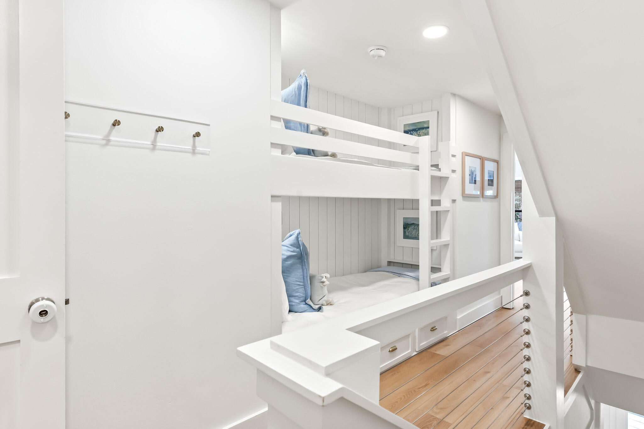 55 Shannon Drive, UNIT 6