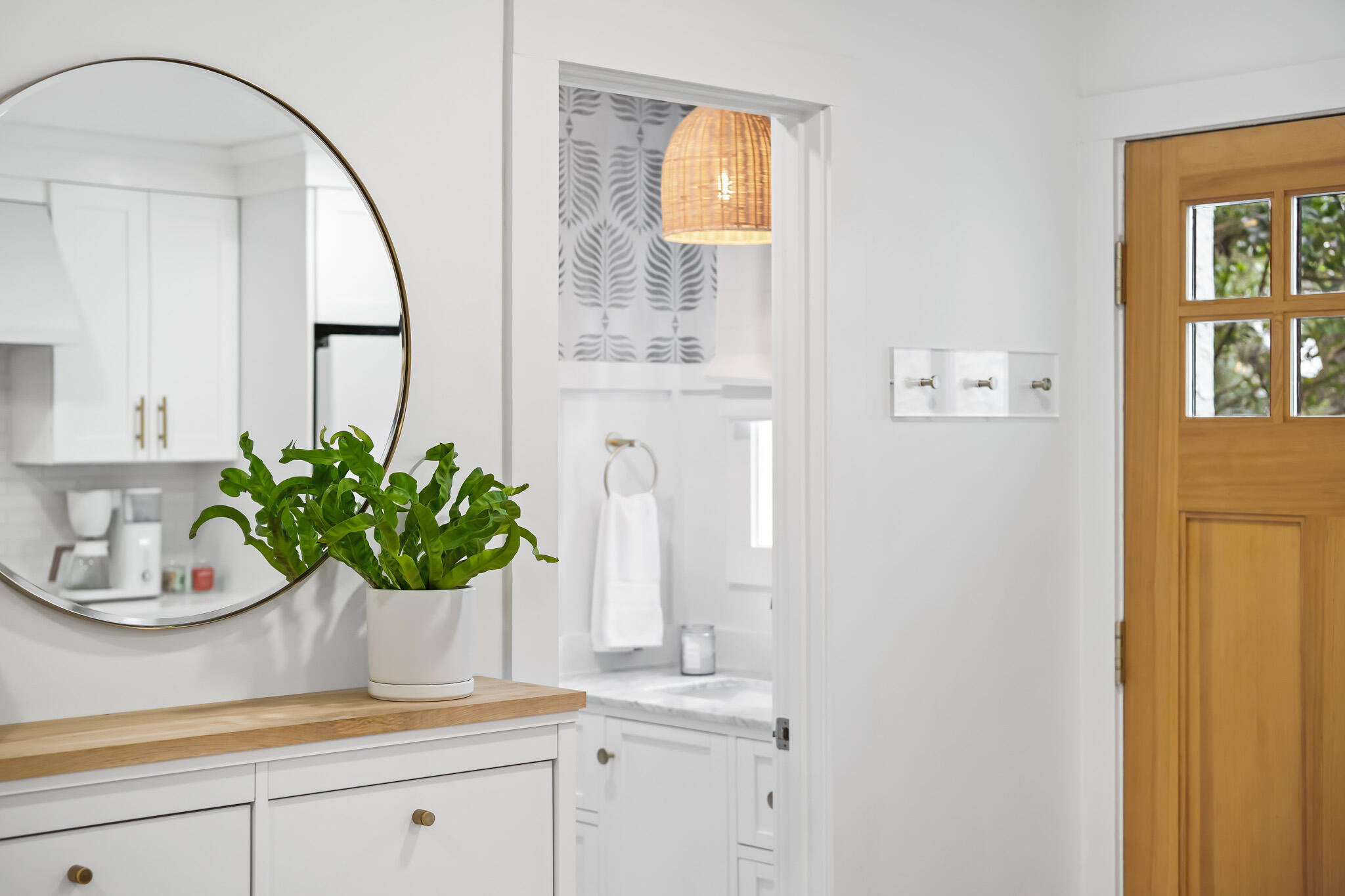 55 Shannon Drive, UNIT 6