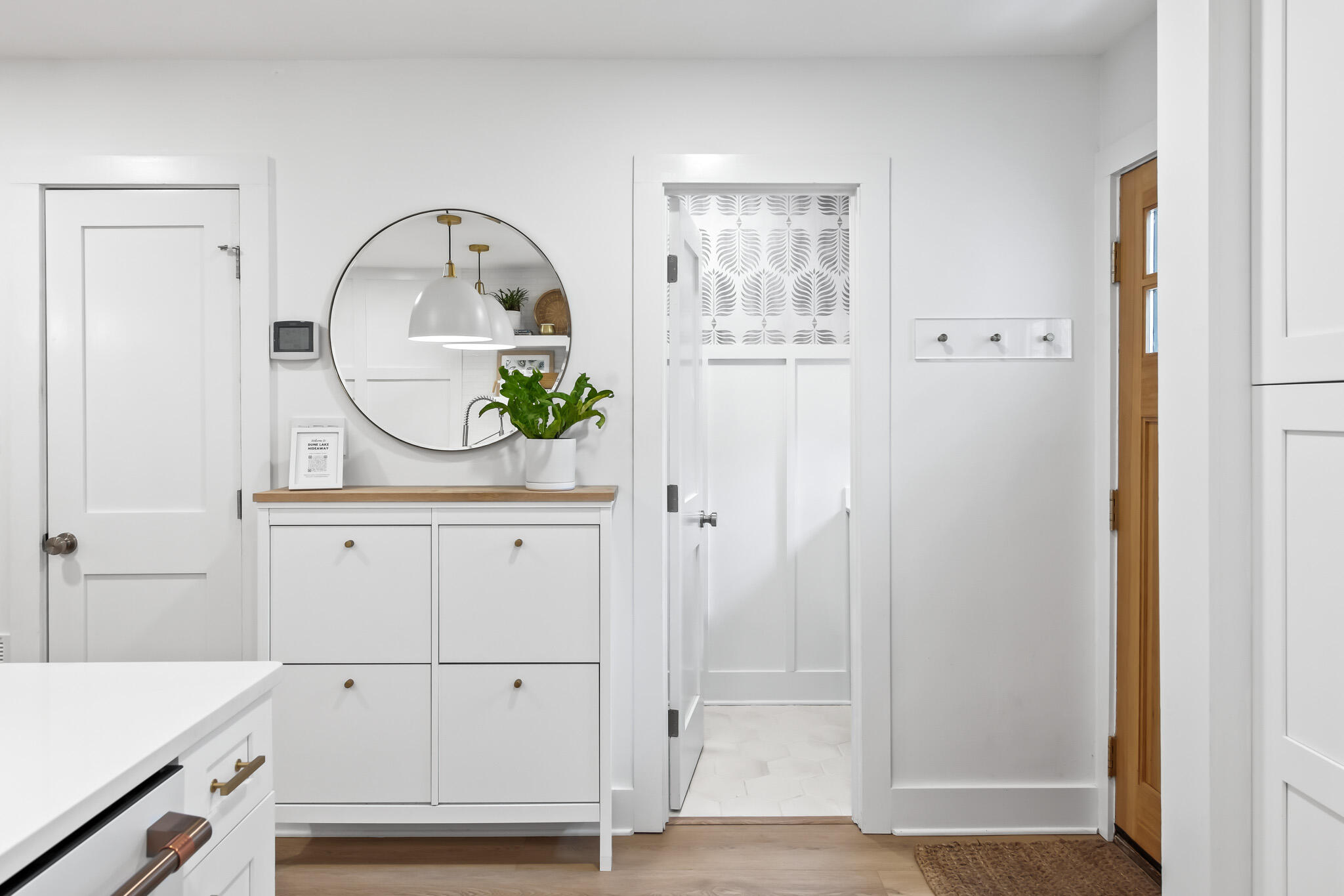 55 Shannon Drive, UNIT 6