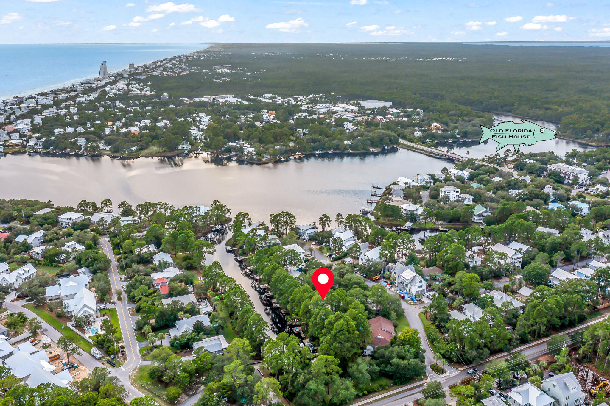 55 Shannon Drive, UNIT 6