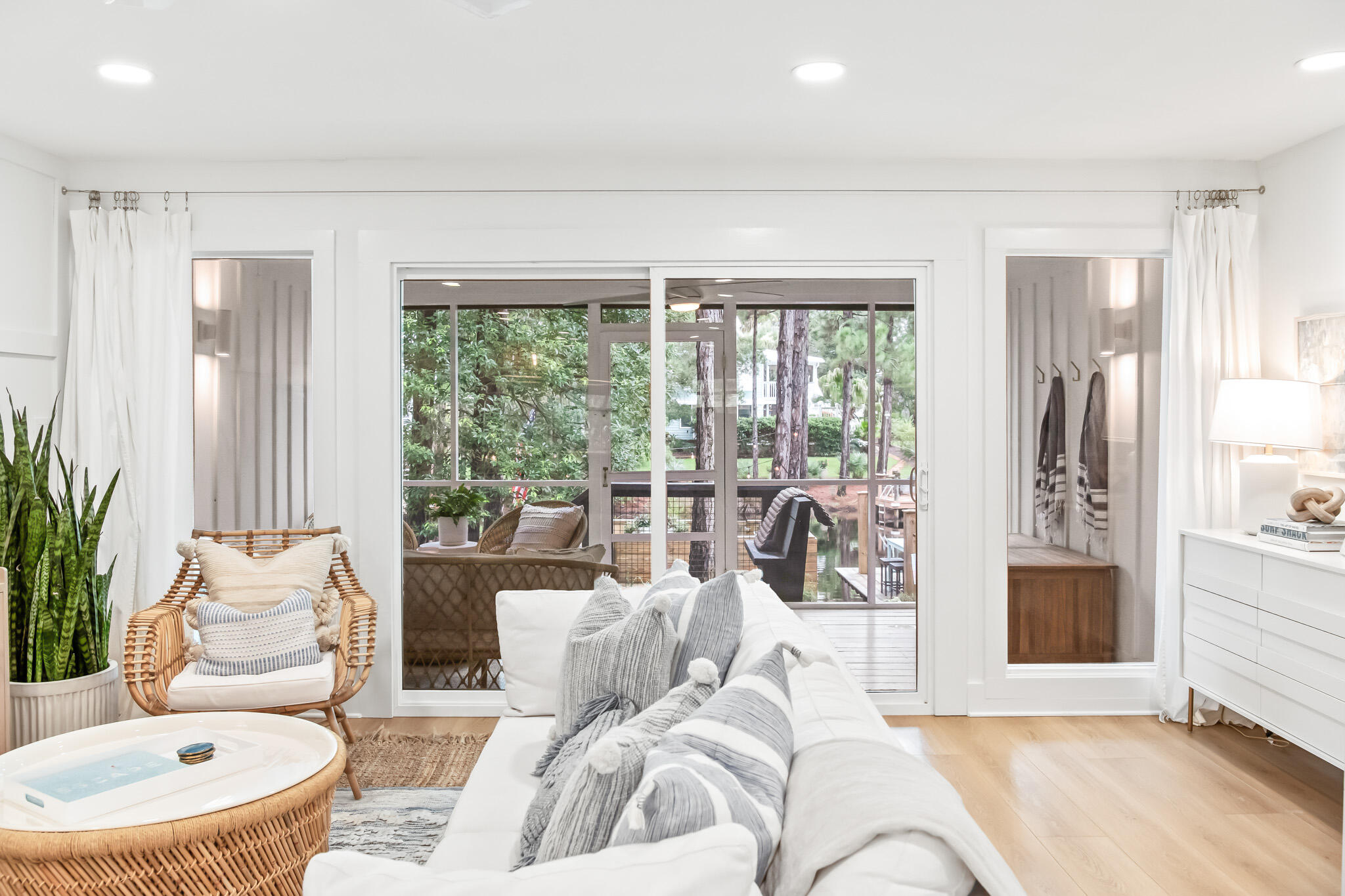 55 Shannon Drive, UNIT 6