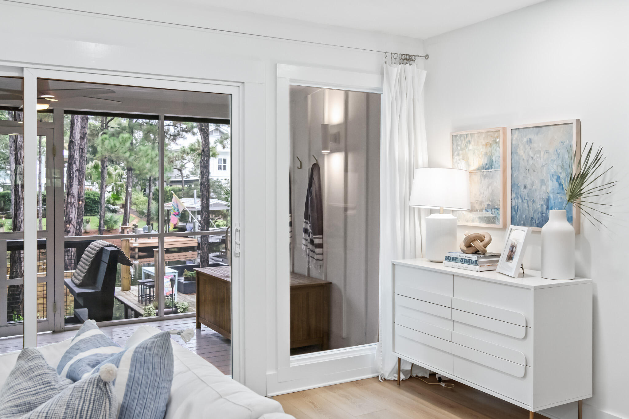 55 Shannon Drive, UNIT 6