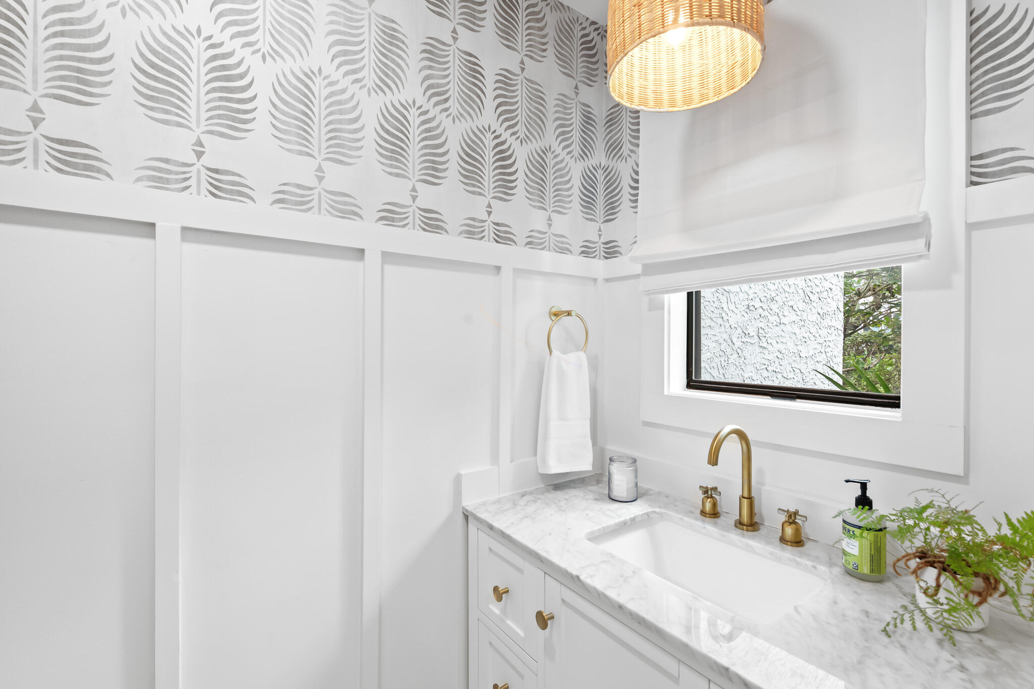 55 Shannon Drive, UNIT 6