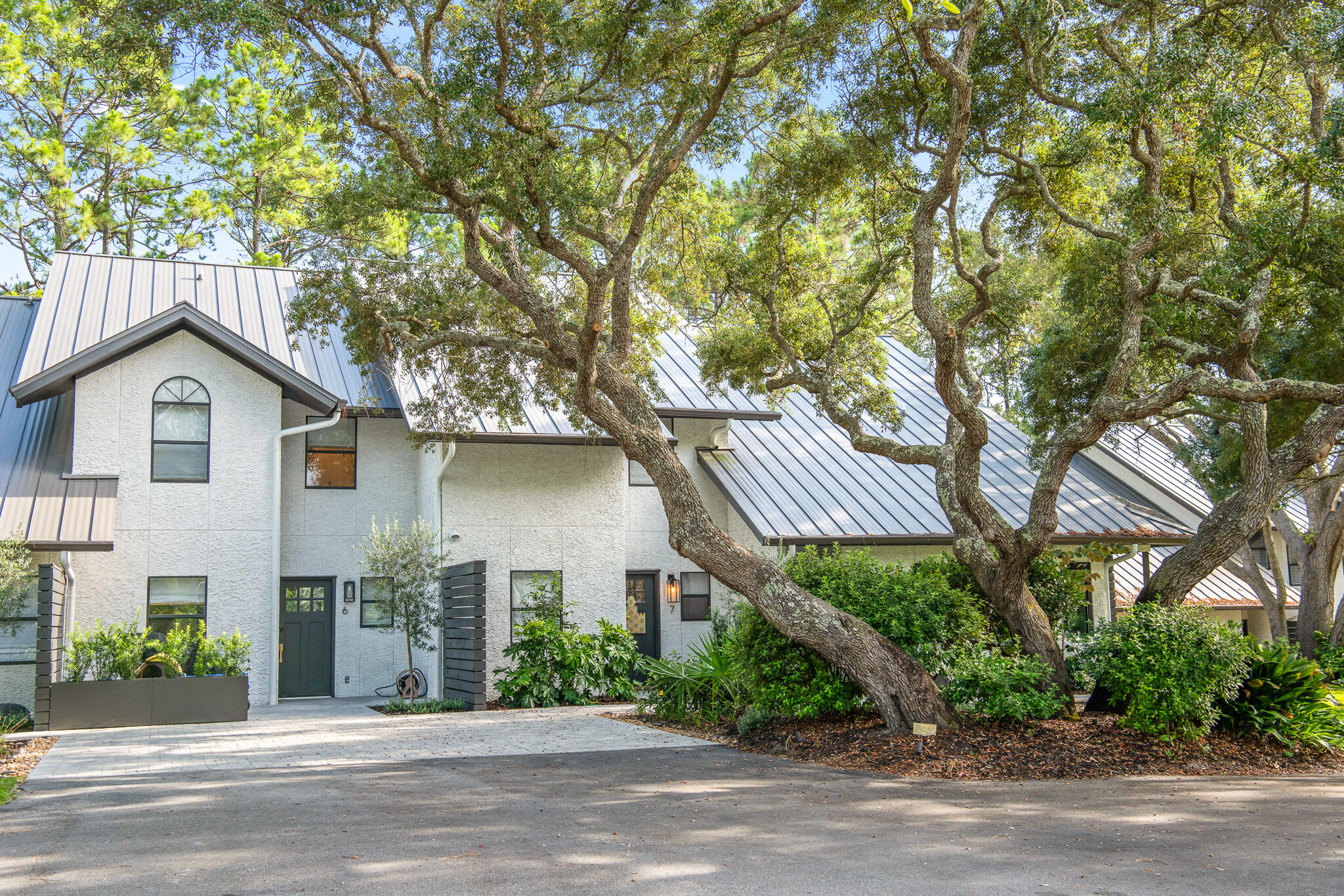 55 Shannon Drive, UNIT 6