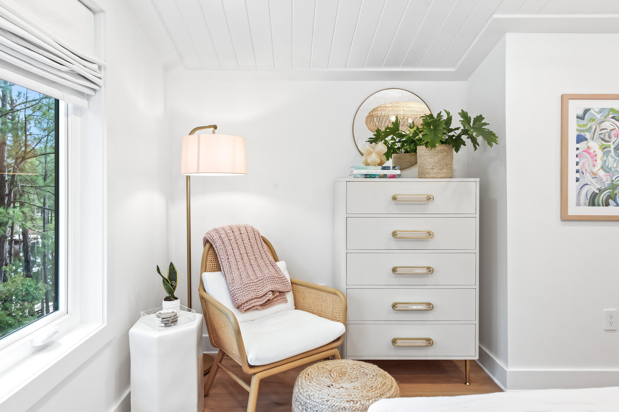 55 Shannon Drive, UNIT 6