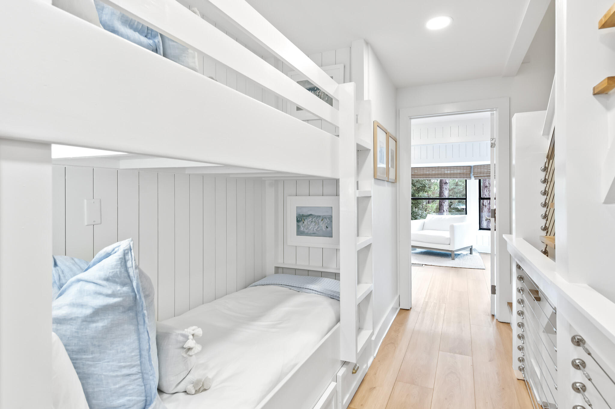 55 Shannon Drive, UNIT 6