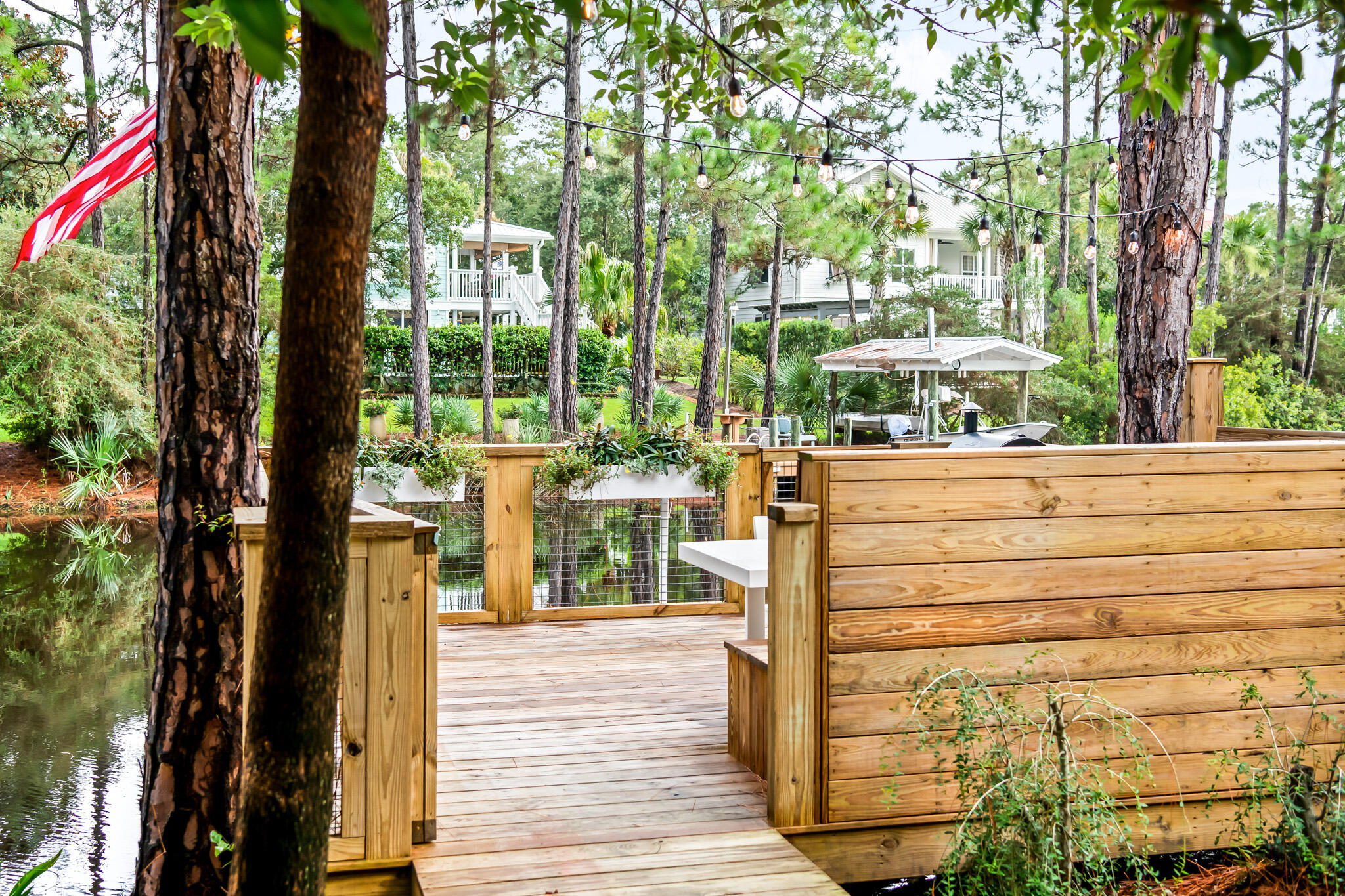 55 Shannon Drive, UNIT 6