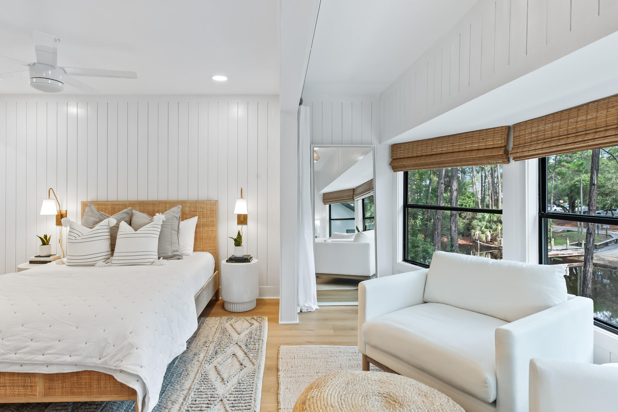 55 Shannon Drive, UNIT 6