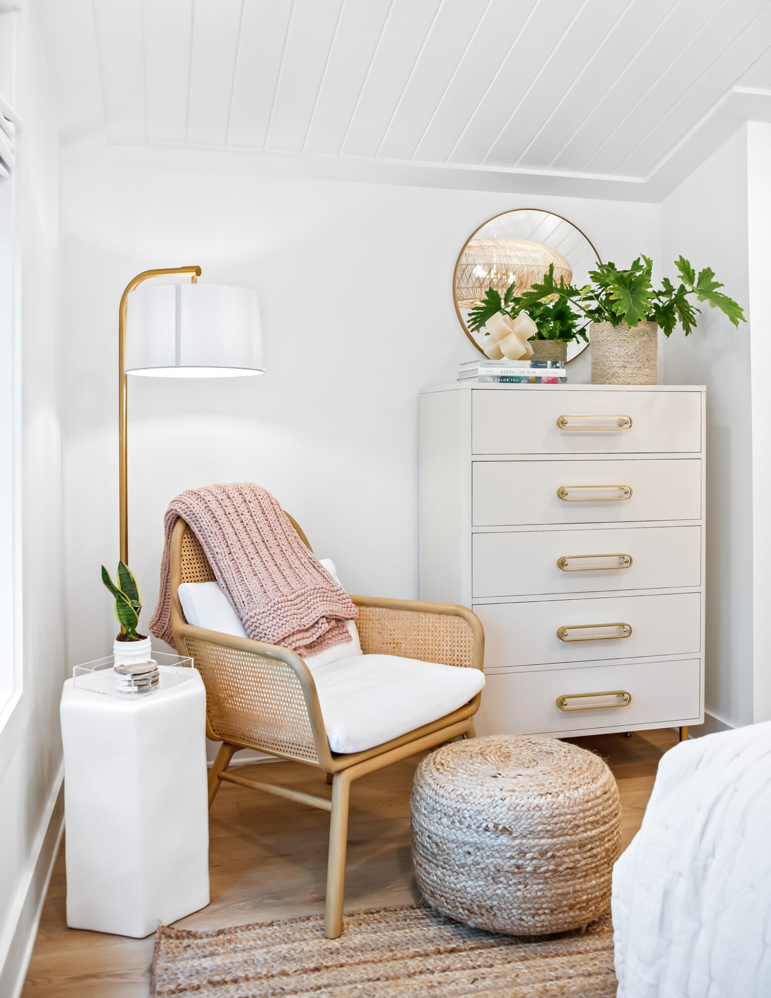 55 Shannon Drive, UNIT 6