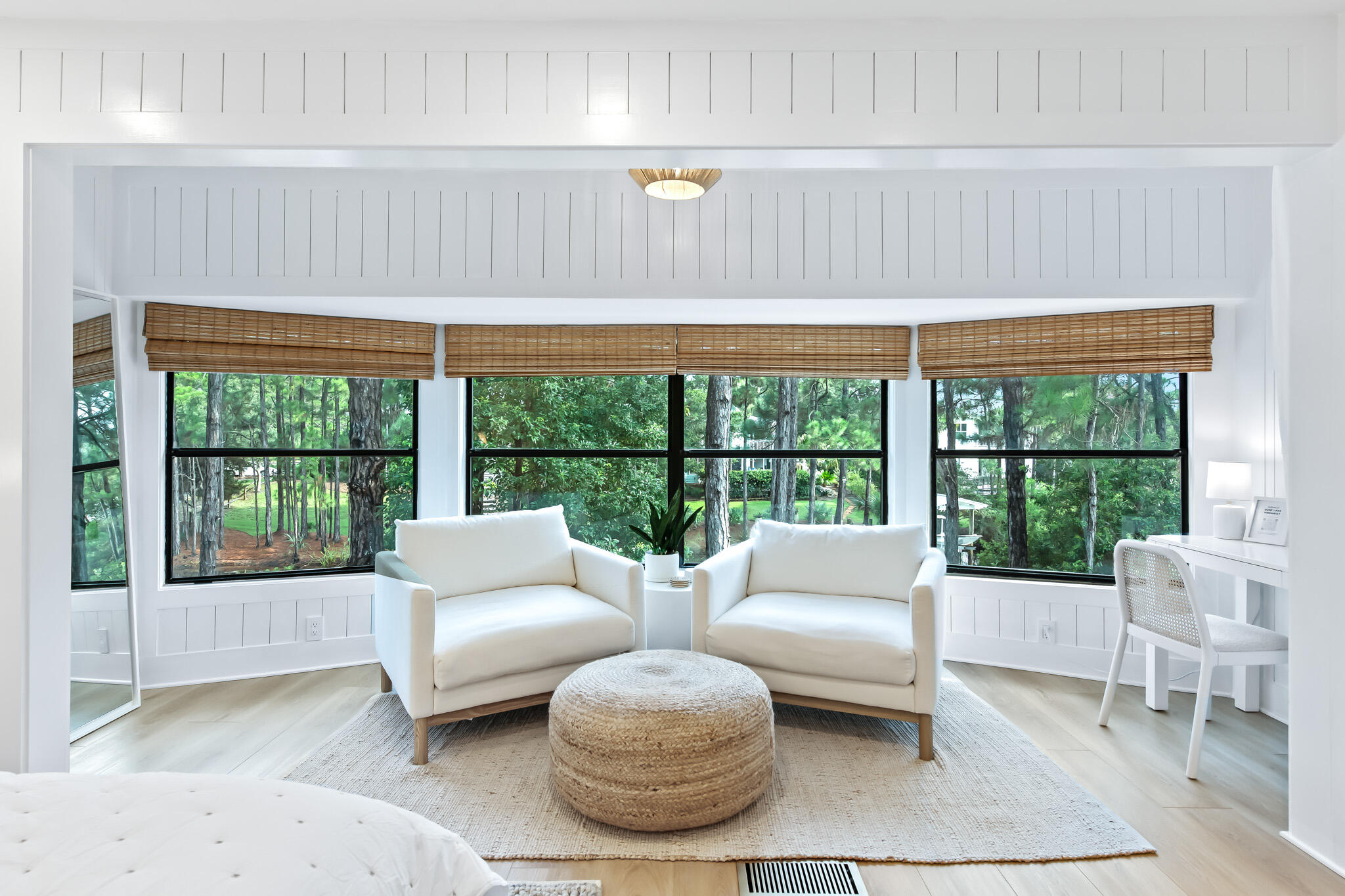 55 Shannon Drive, UNIT 6