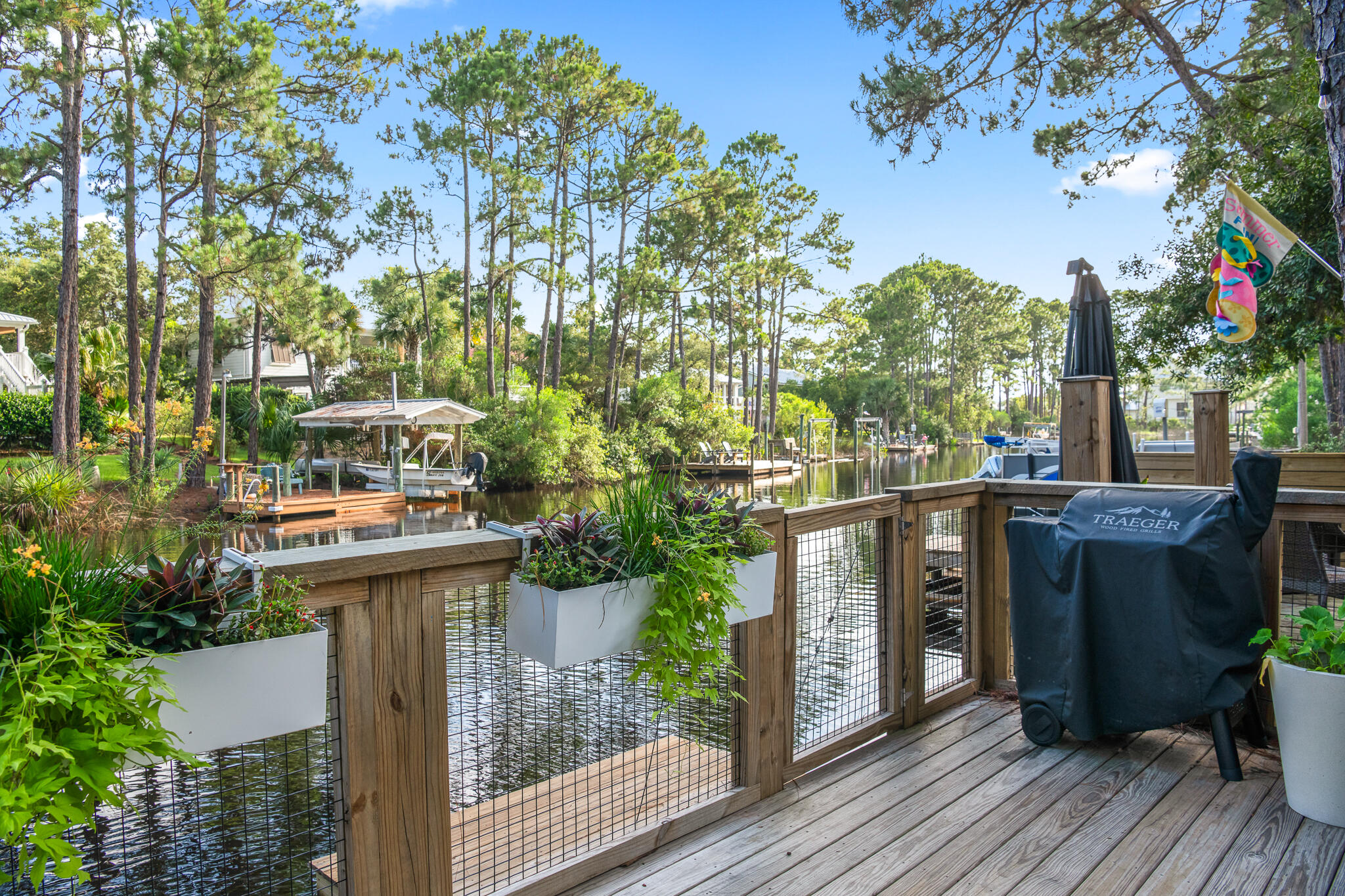 55 Shannon Drive, UNIT 6