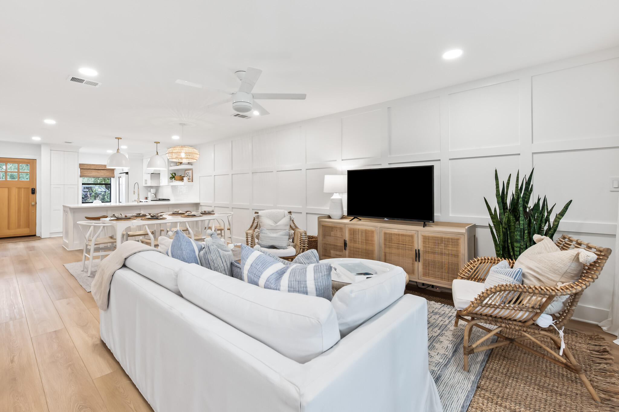 55 Shannon Drive, UNIT 6