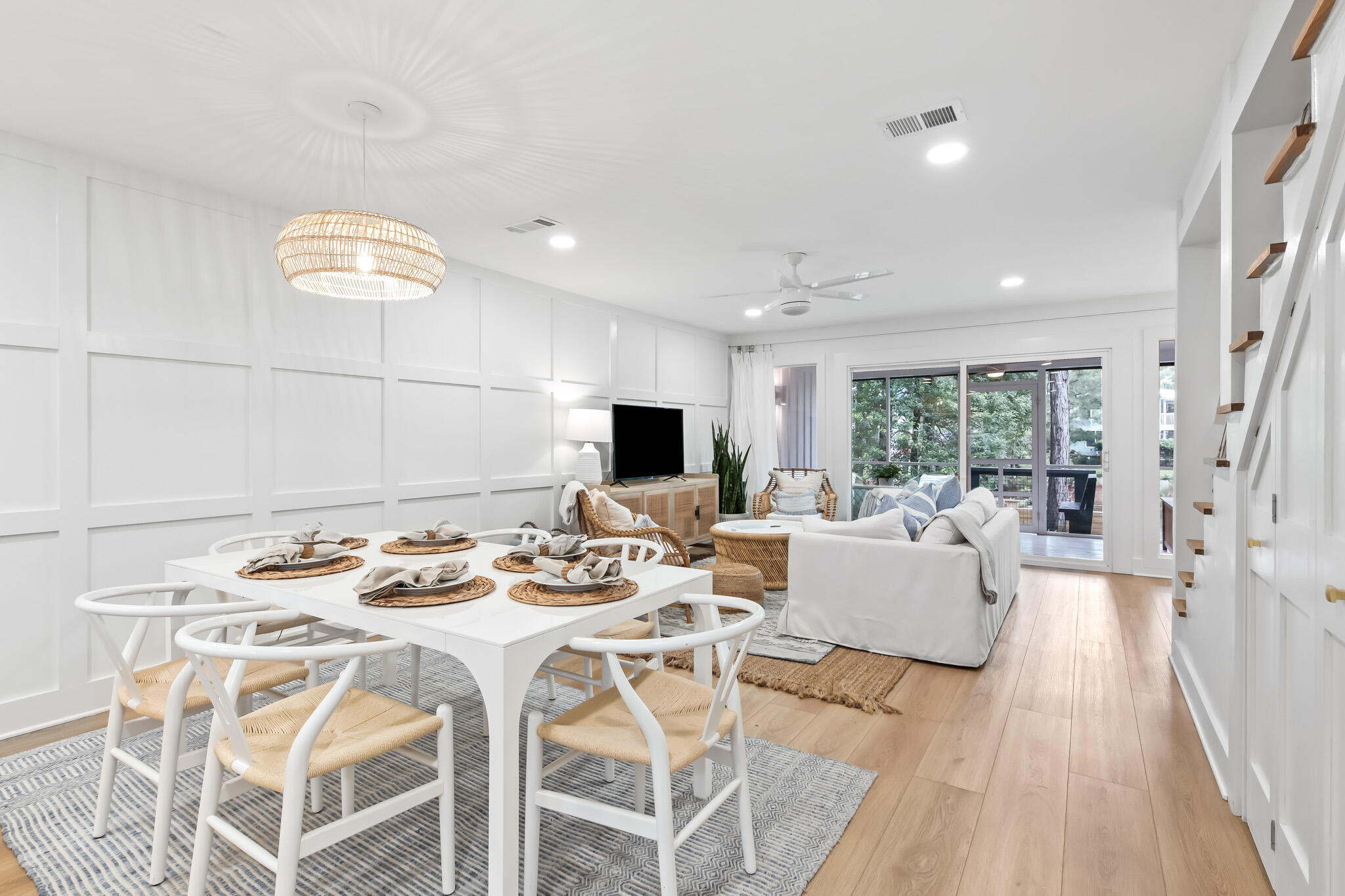 55 Shannon Drive, UNIT 6