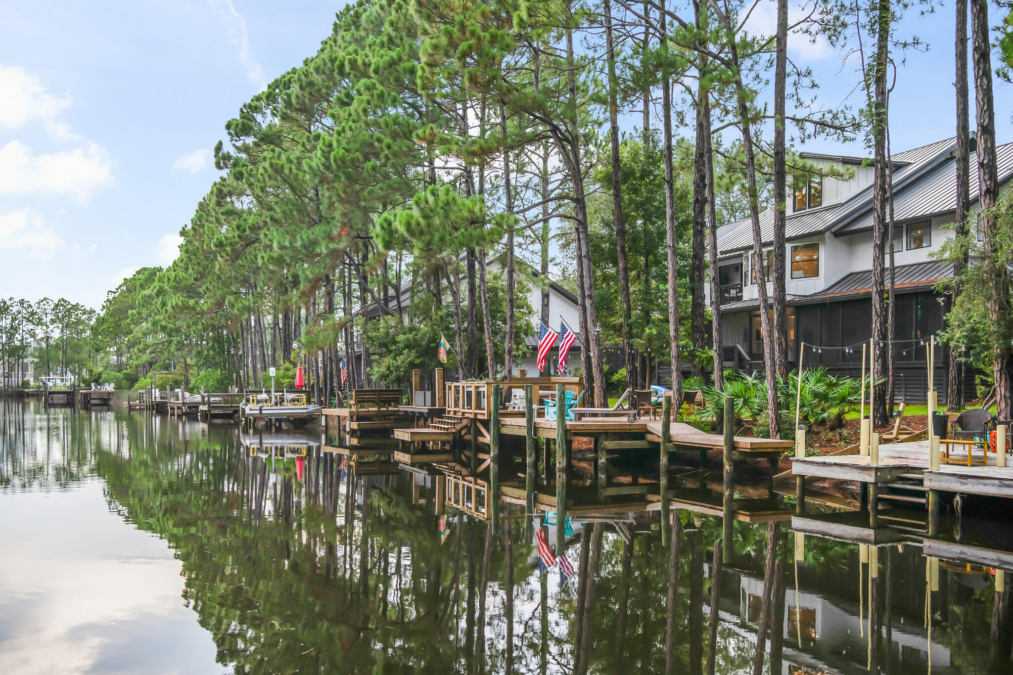 55 Shannon Drive, UNIT 6