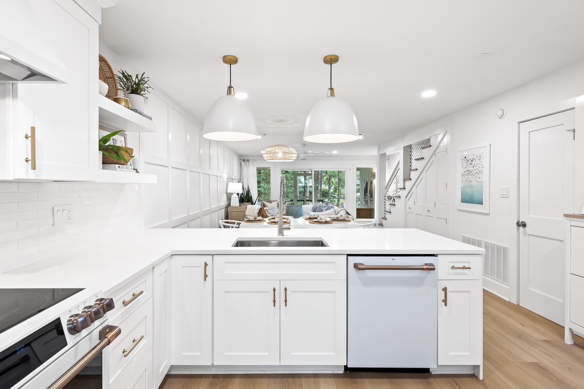 55 Shannon Drive, UNIT 6