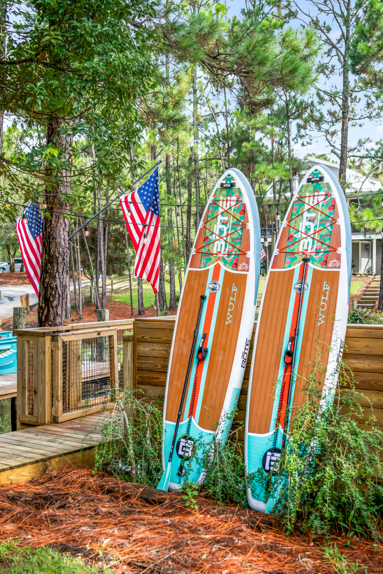 55 Shannon Drive, UNIT 6