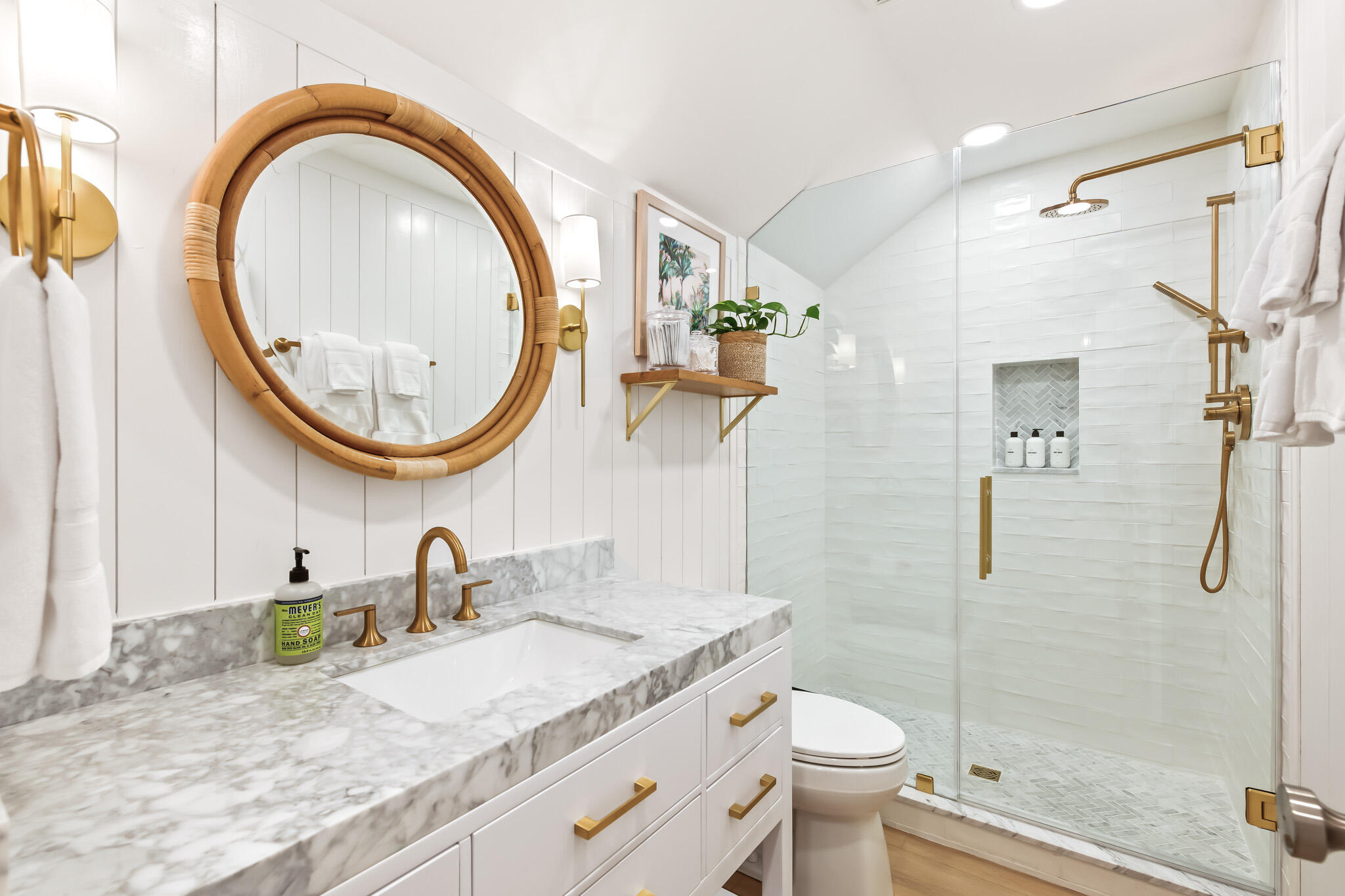 55 Shannon Drive, UNIT 6