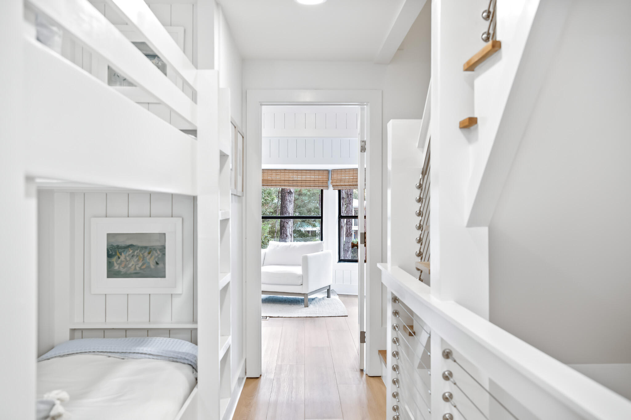 55 Shannon Drive, UNIT 6