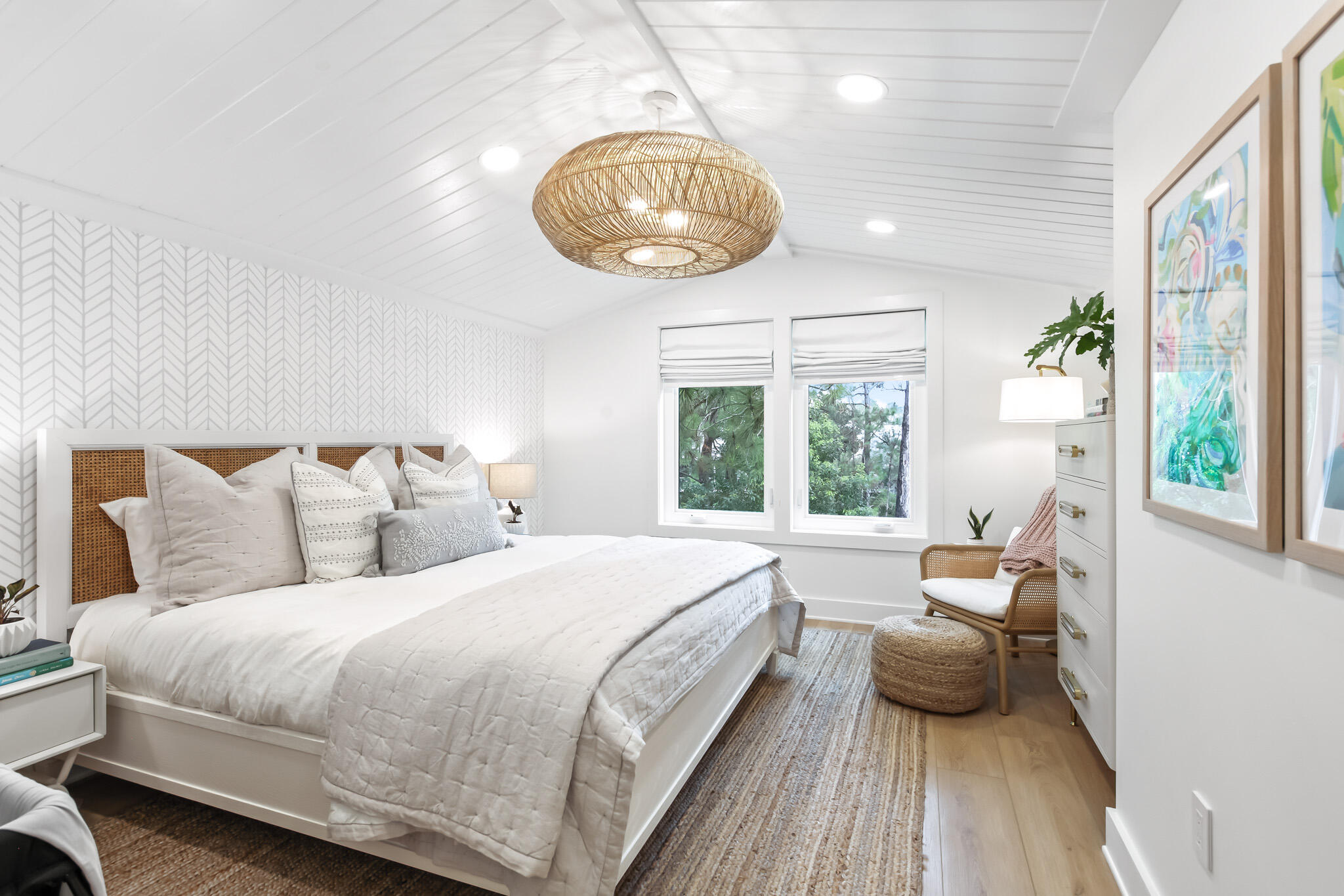 55 Shannon Drive, UNIT 6