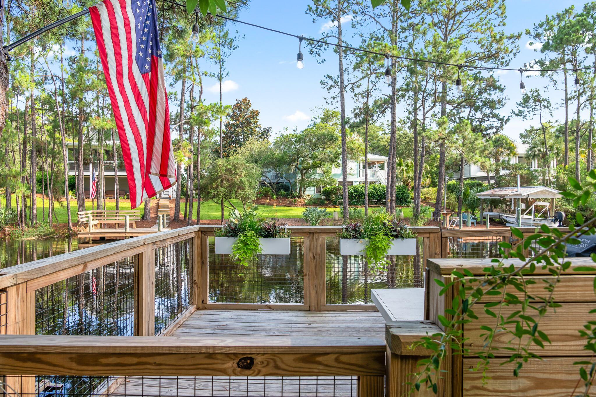 55 Shannon Drive, UNIT 6