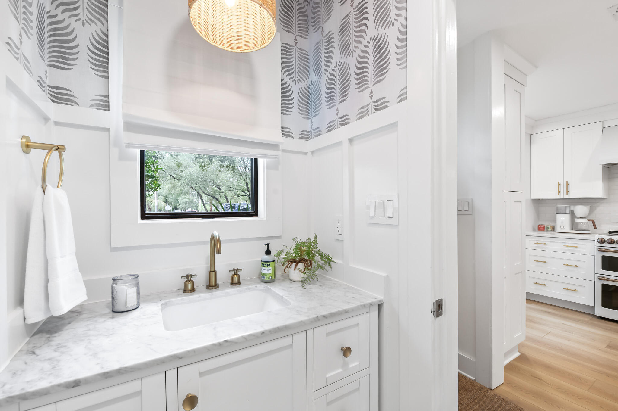 55 Shannon Drive, UNIT 6