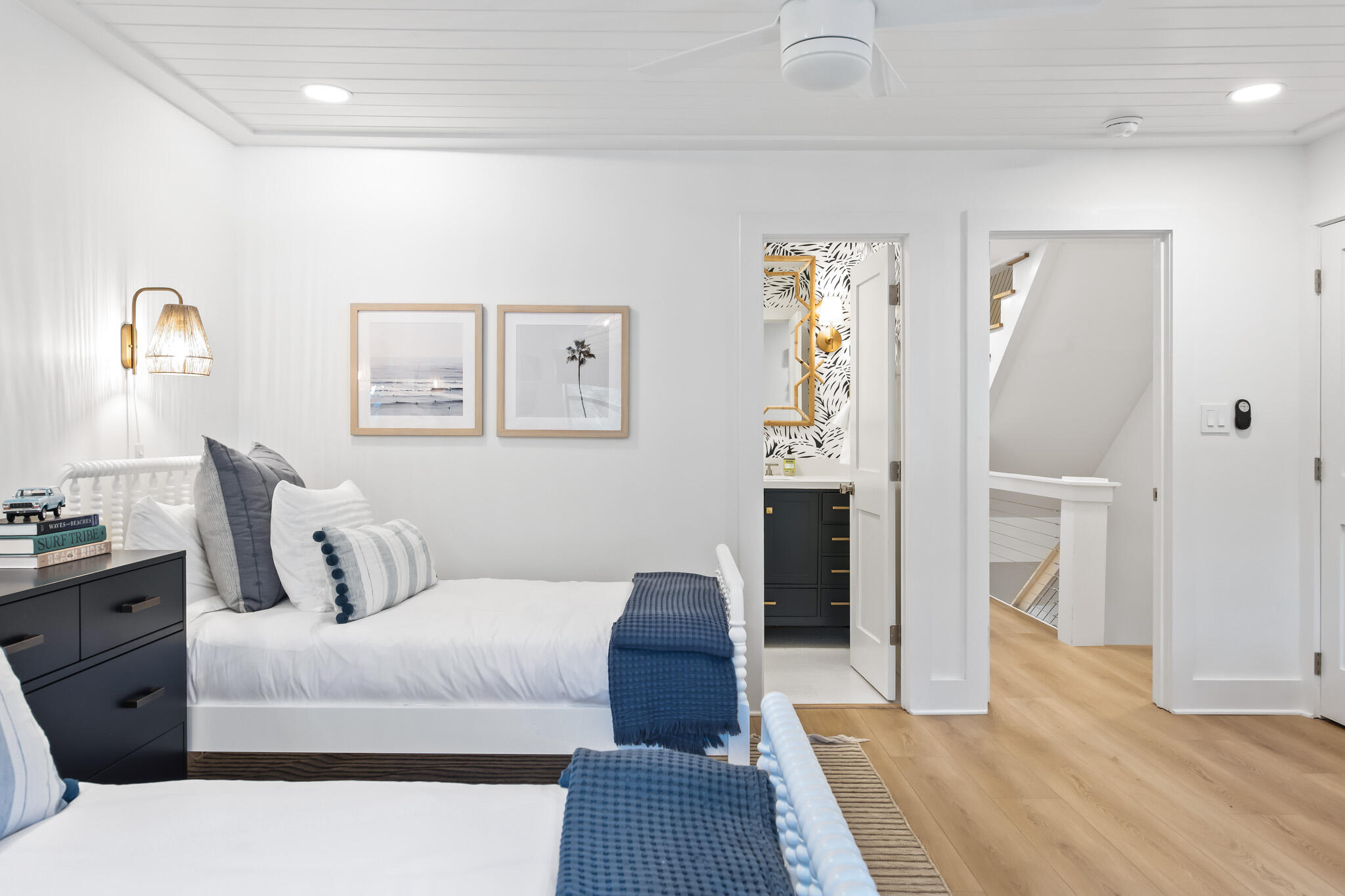 55 Shannon Drive, UNIT 6