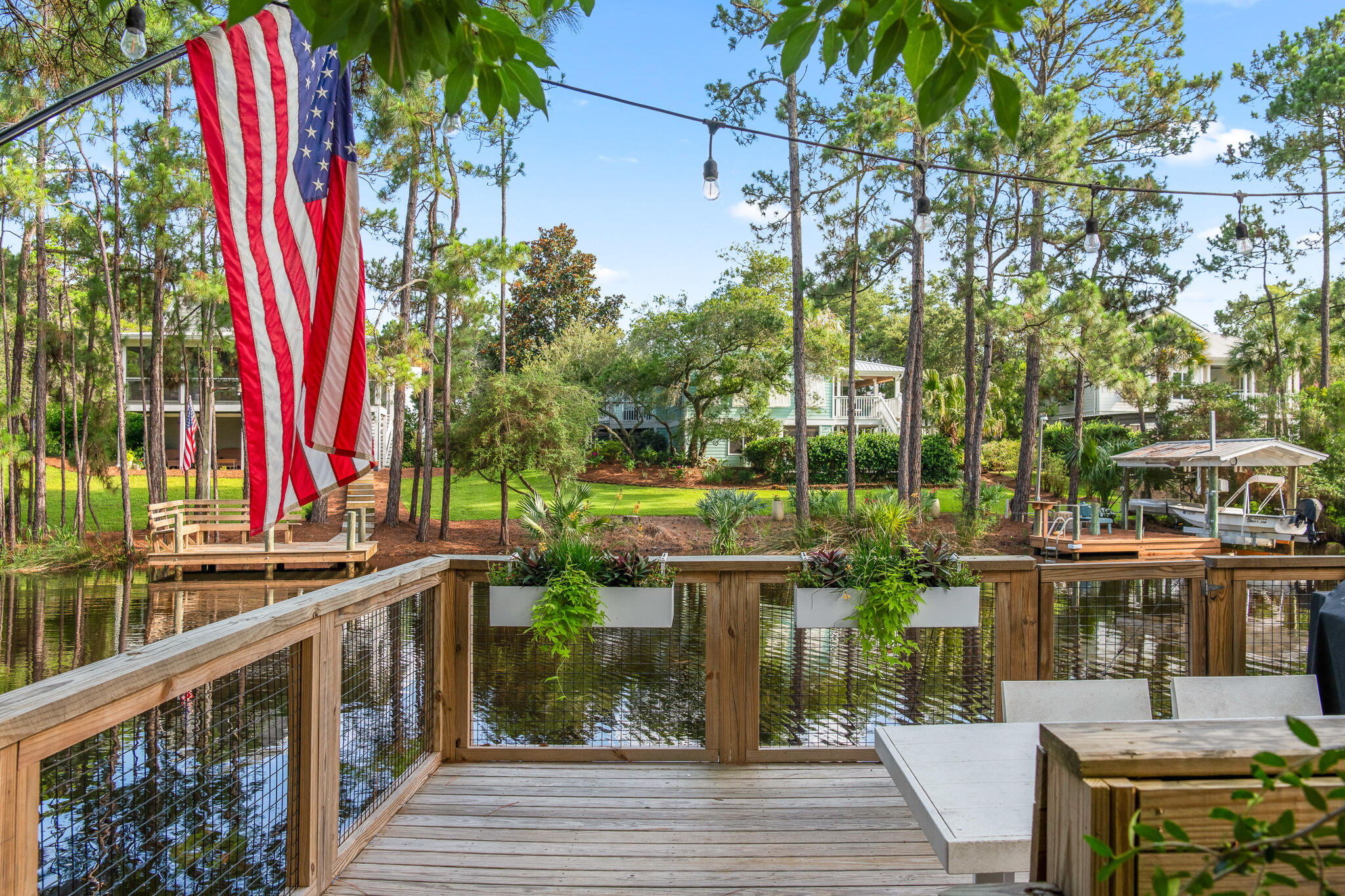 55 Shannon Drive, UNIT 6