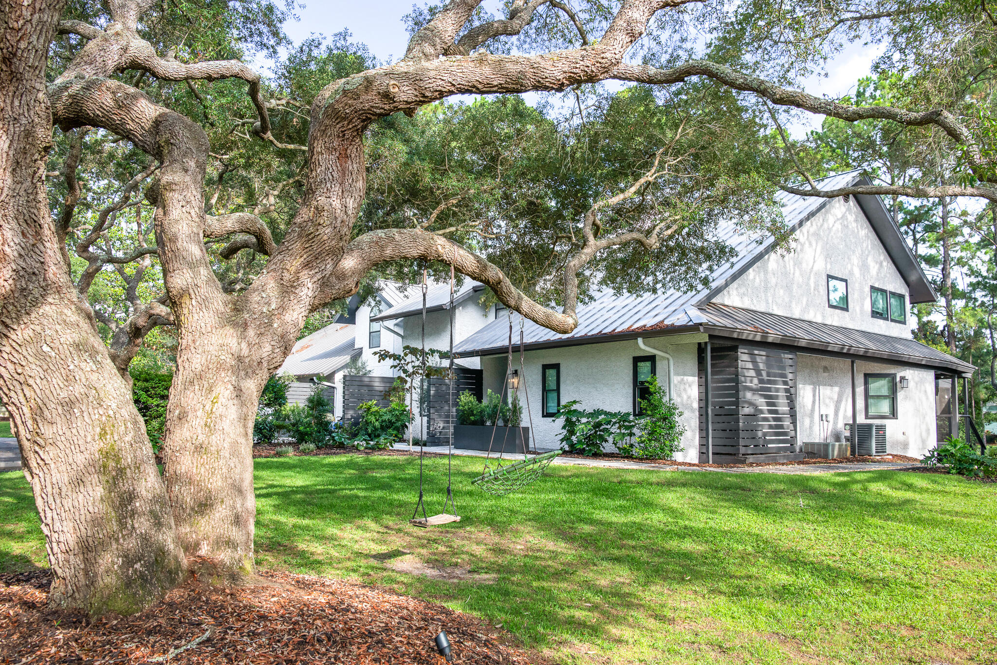 55 Shannon Drive, UNIT 6