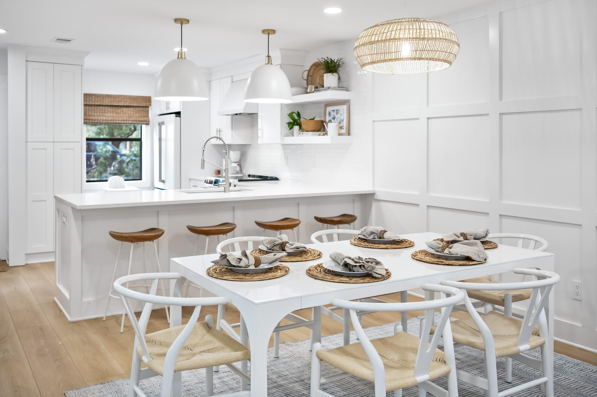 55 Shannon Drive, UNIT 6