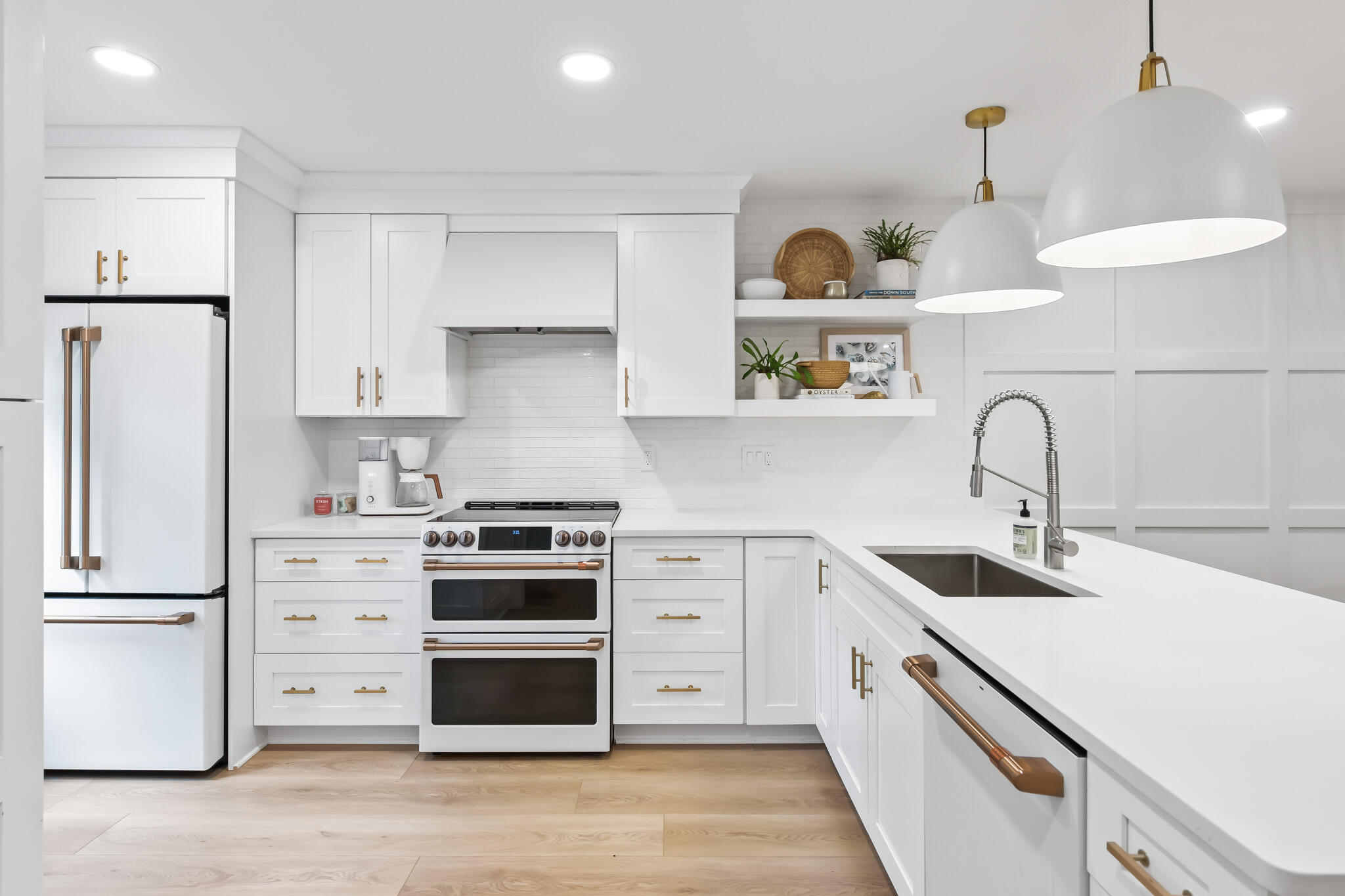 55 Shannon Drive, UNIT 6