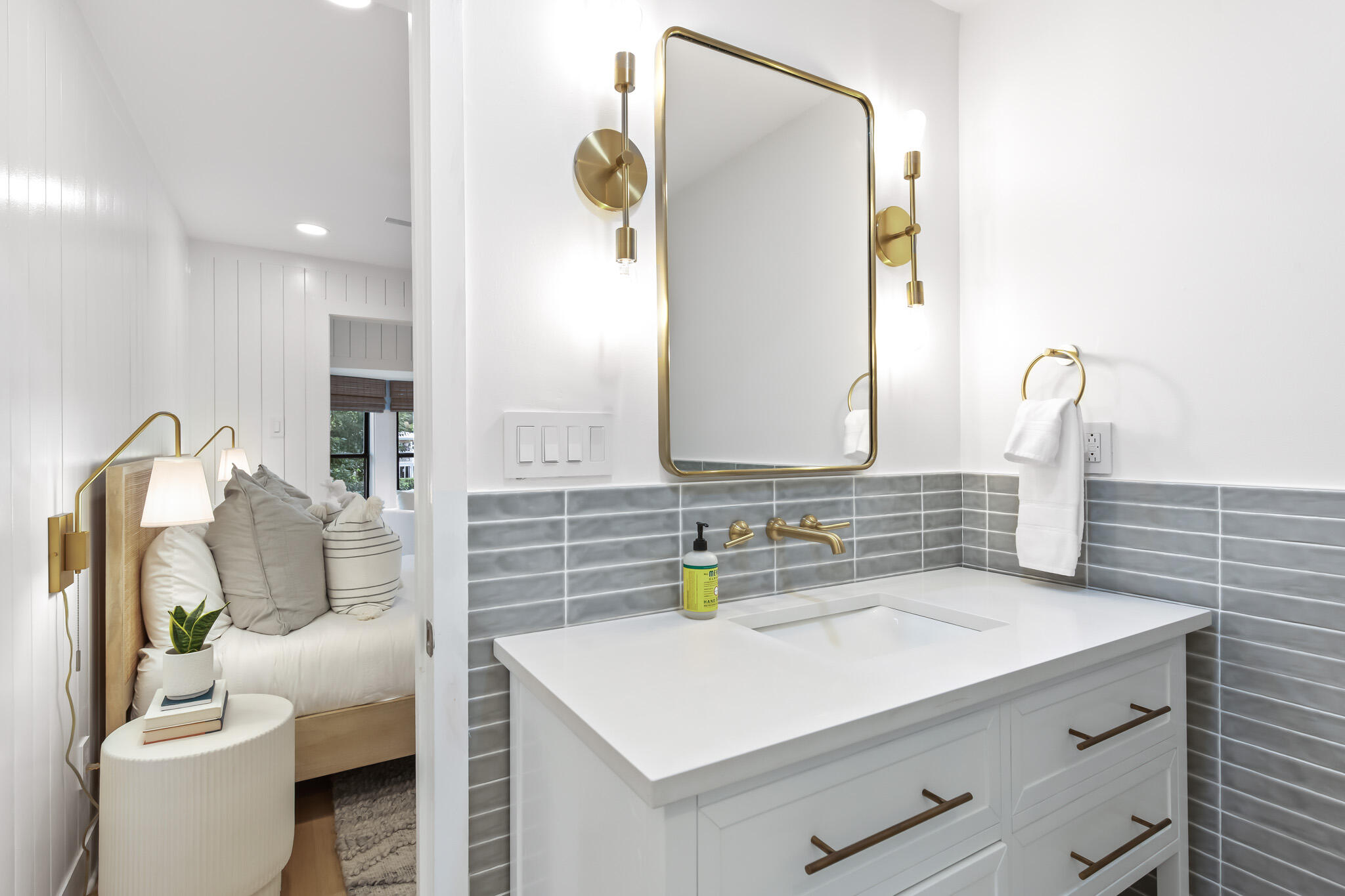 55 Shannon Drive, UNIT 6