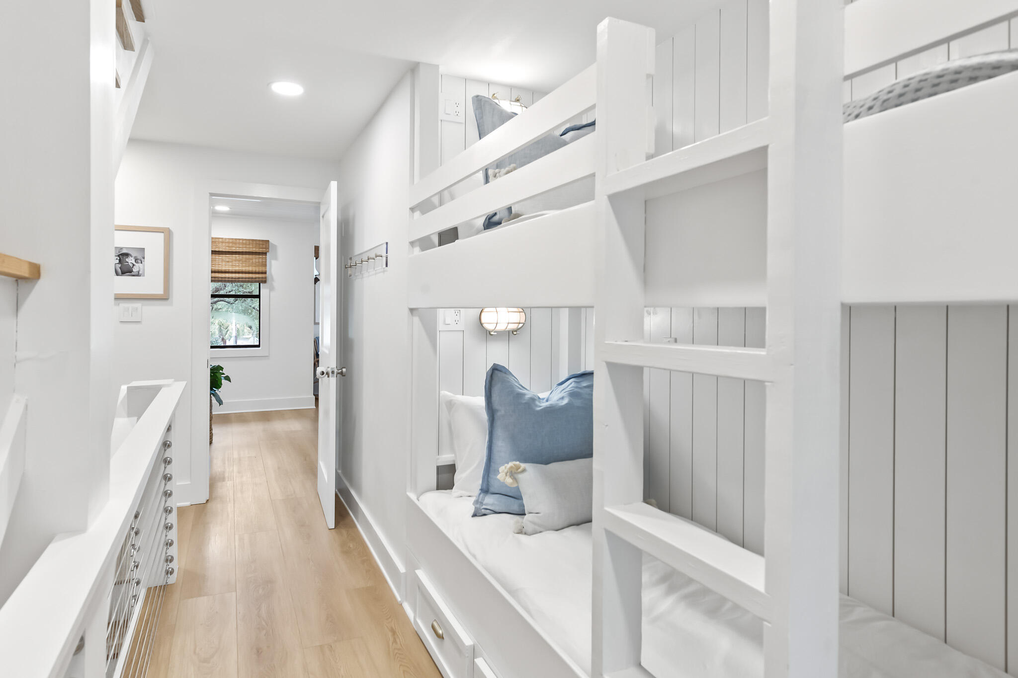 55 Shannon Drive, UNIT 6