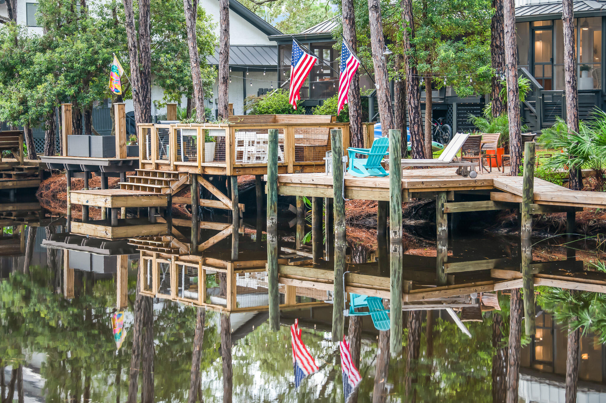 55 Shannon Drive, UNIT 6