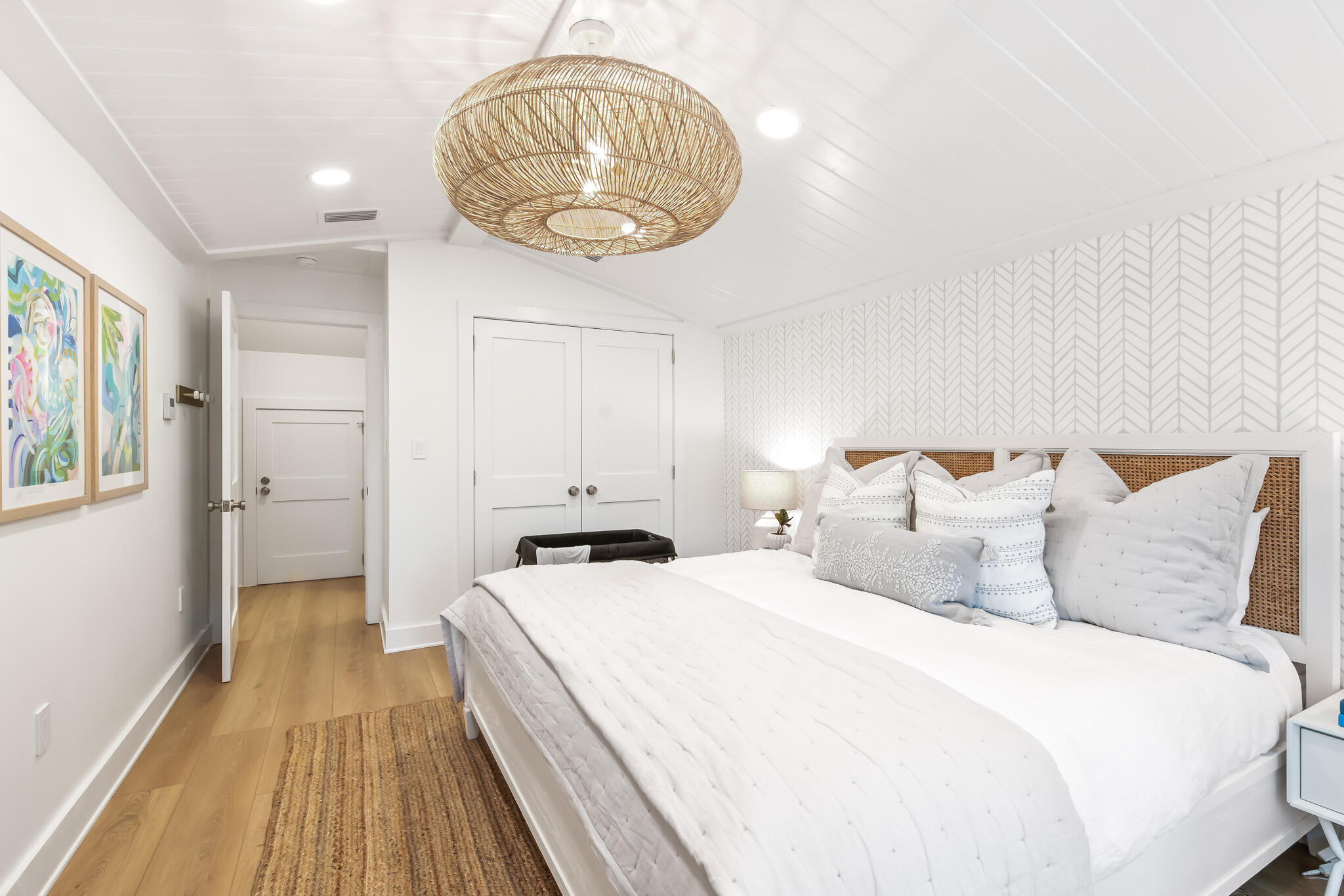 55 Shannon Drive, UNIT 6