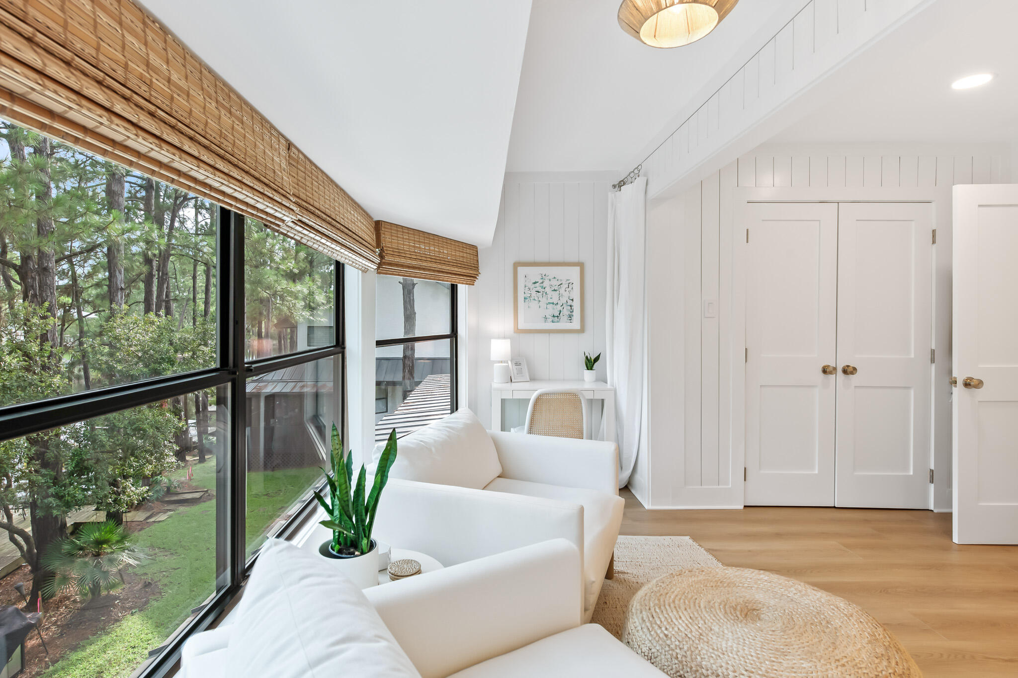 55 Shannon Drive, UNIT 6