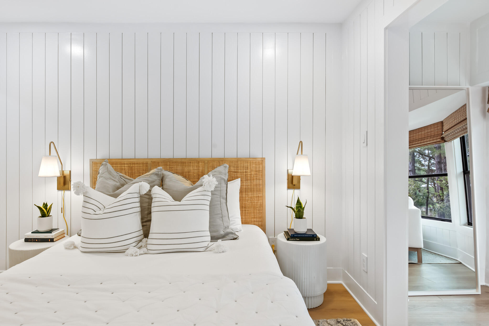 55 Shannon Drive, UNIT 6