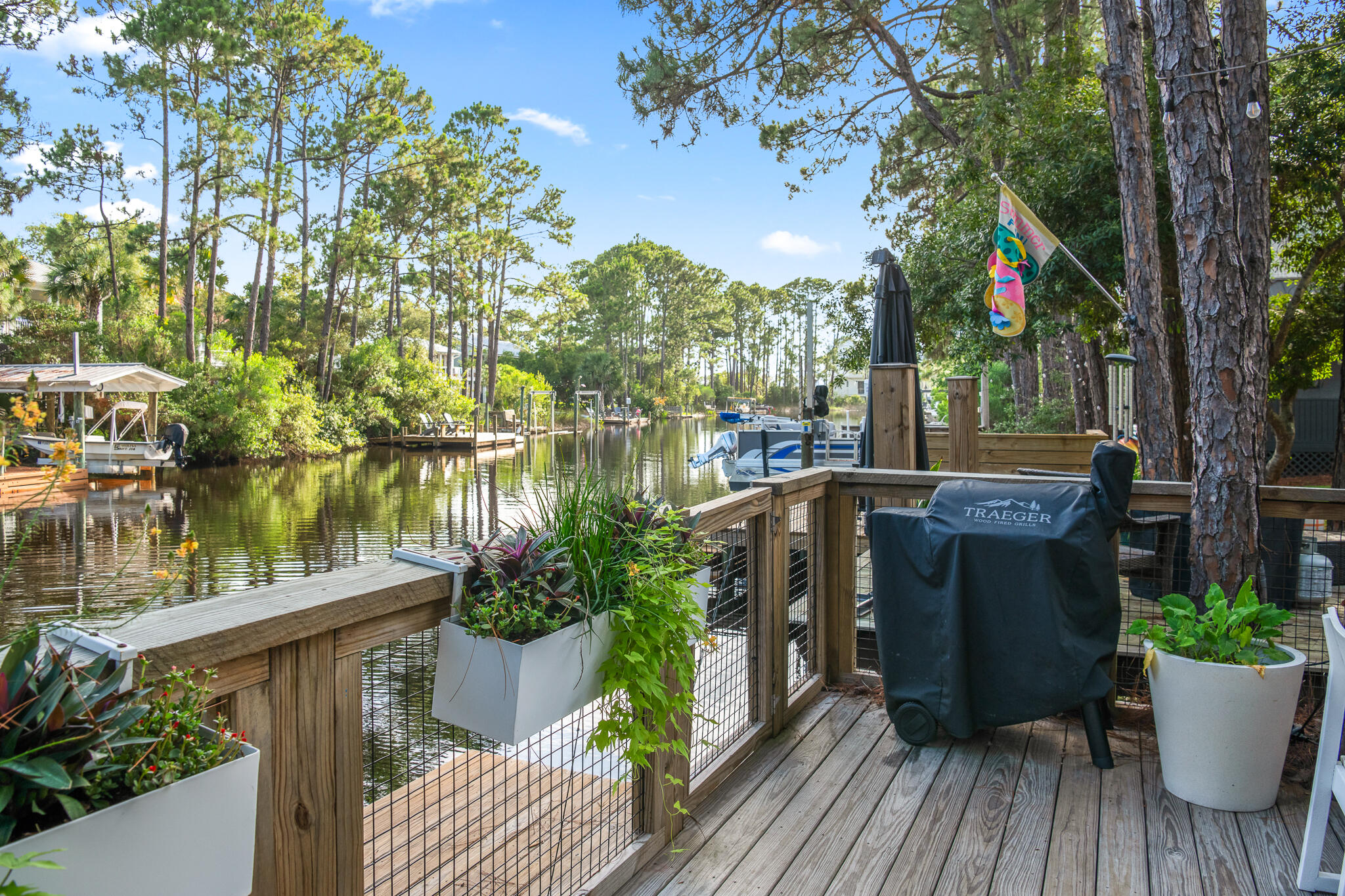 55 Shannon Drive, UNIT 6