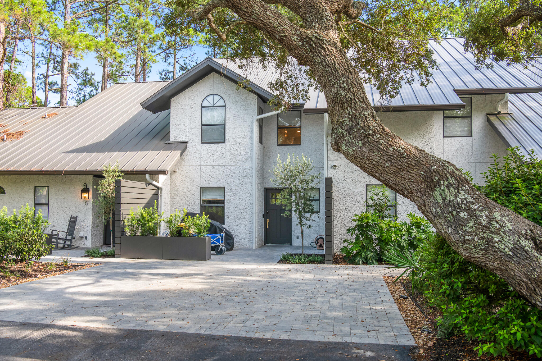 55 Shannon Drive, UNIT 6