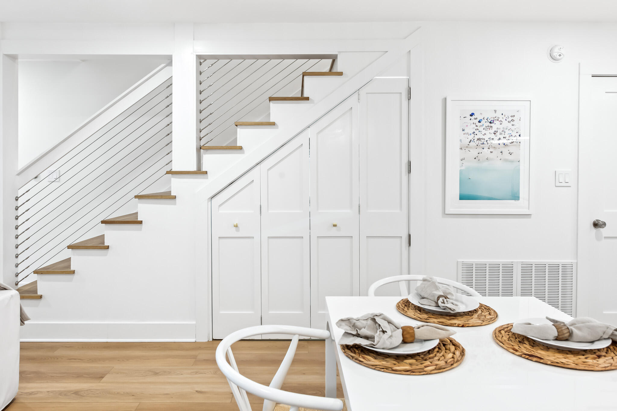 55 Shannon Drive, UNIT 6