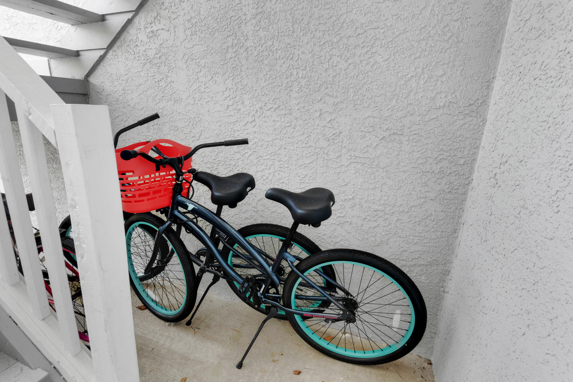 4984 W County Highway 30A, 5B