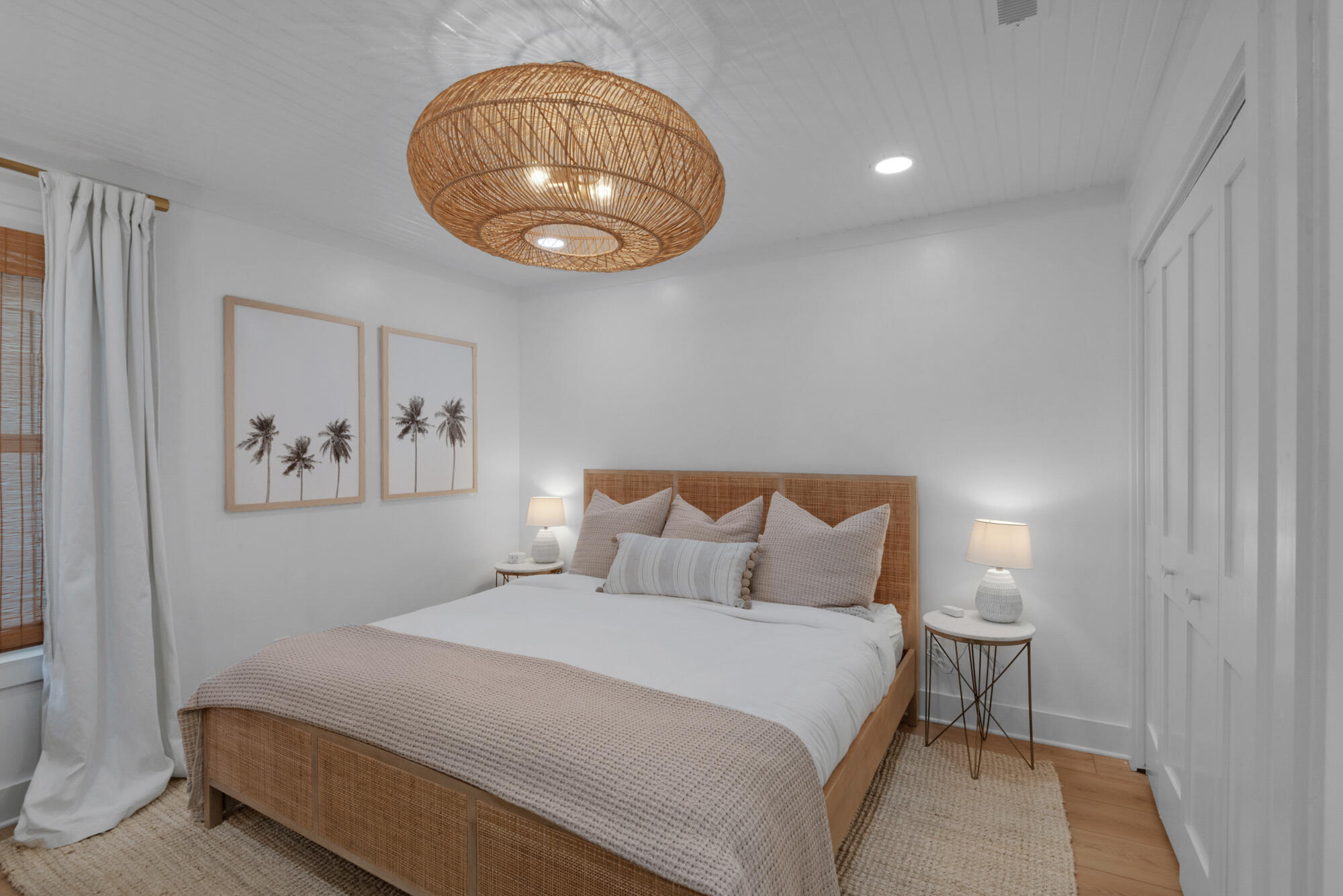 4984 W County Highway 30A, 5B