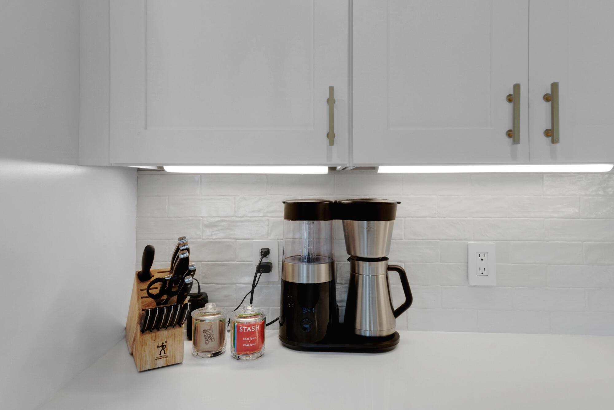 4984 W County Highway 30A, 5B