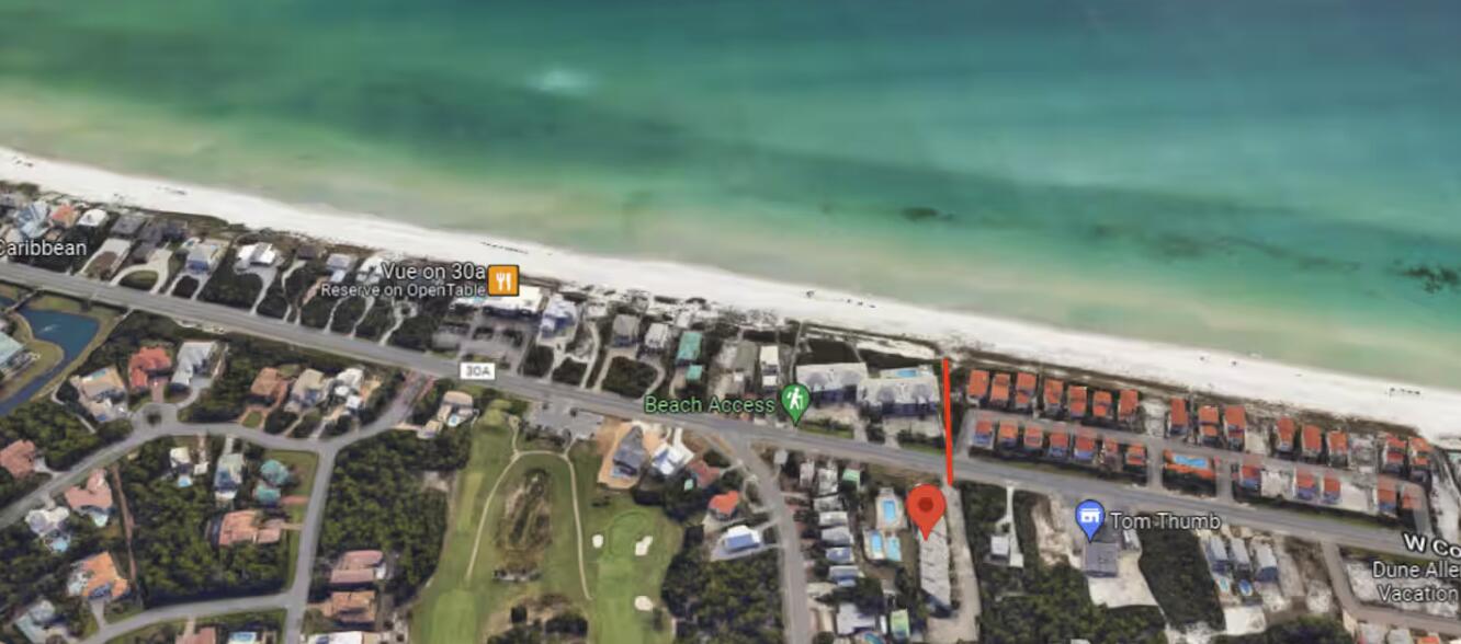 4984 W County Highway 30A, 5B