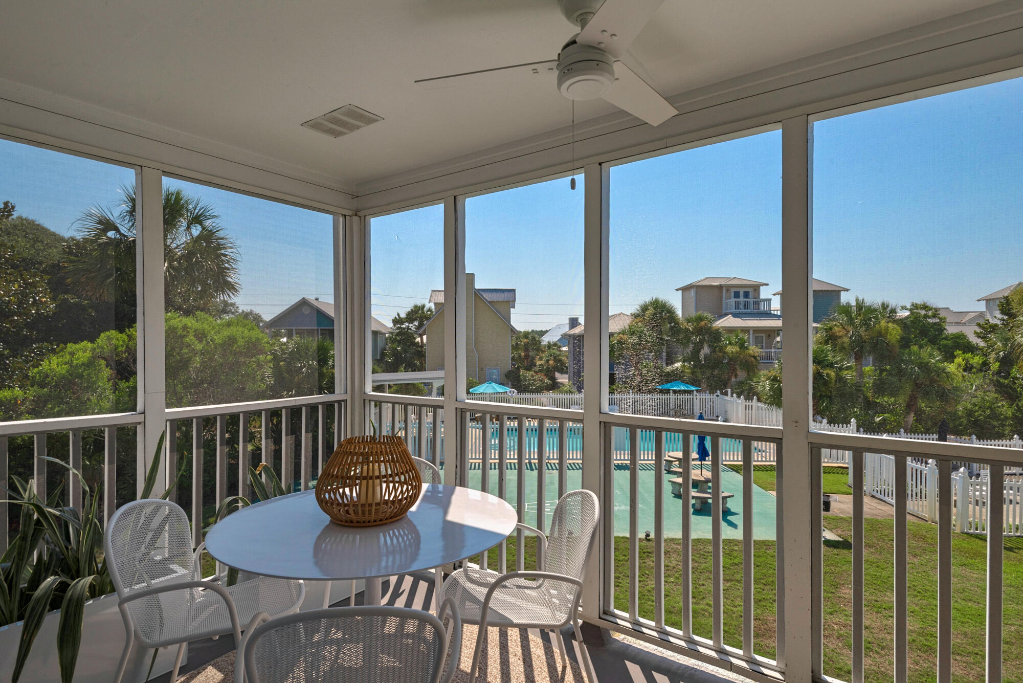 4984 W County Highway 30A, 5B