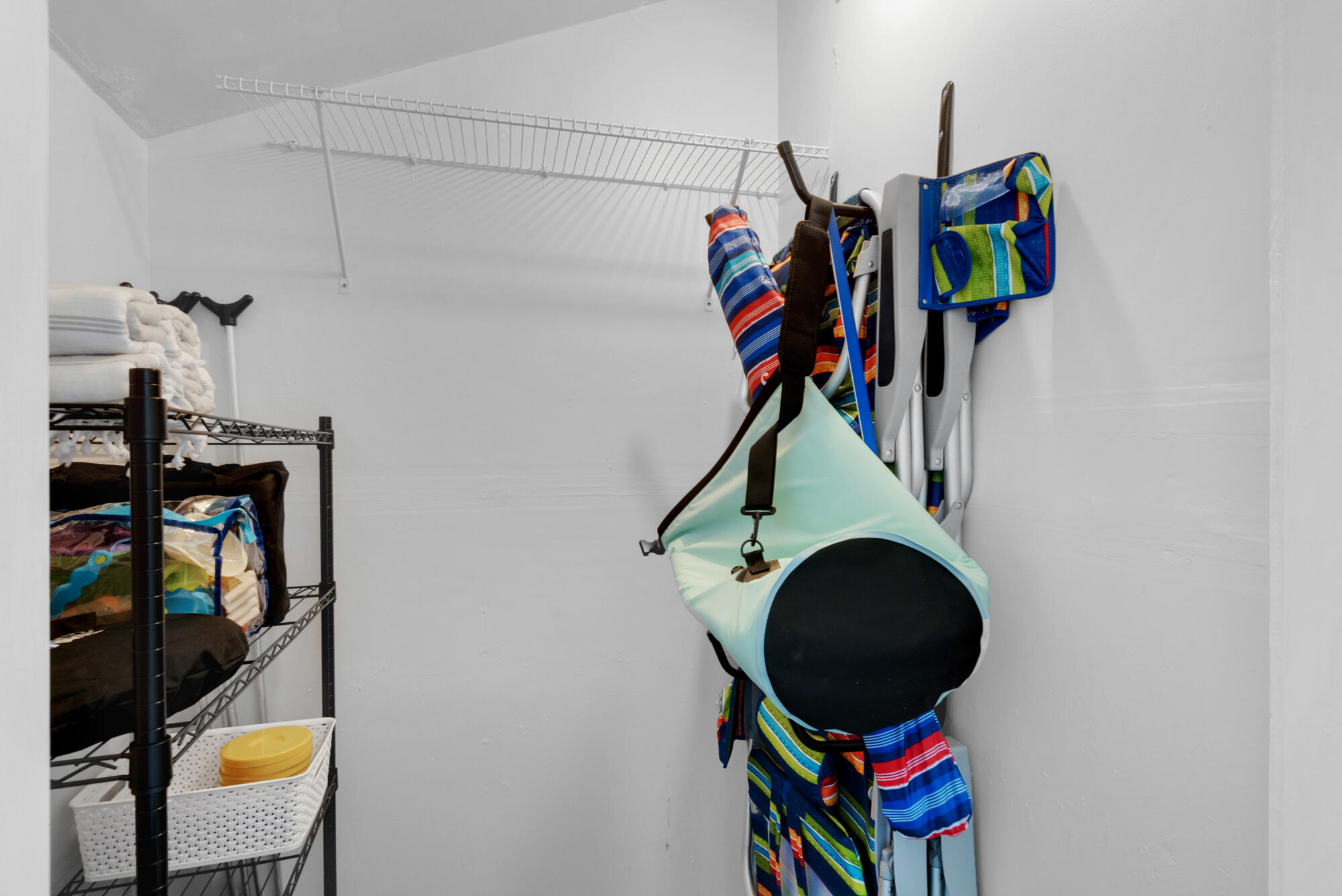 4984 W County Highway 30A, 5B