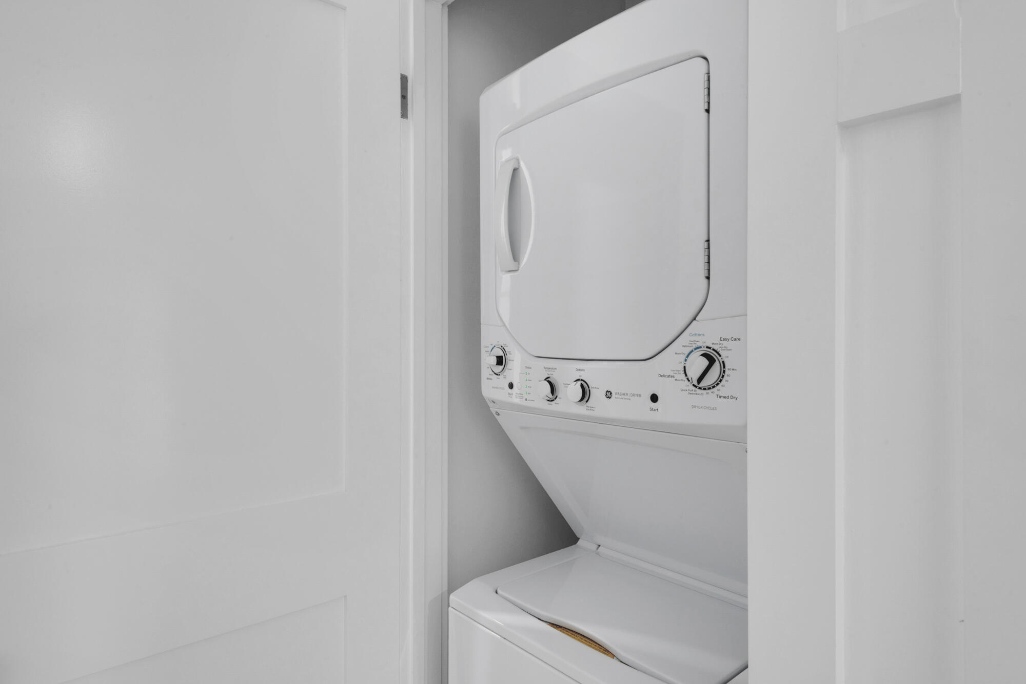 4984 W County Highway 30A, 5B