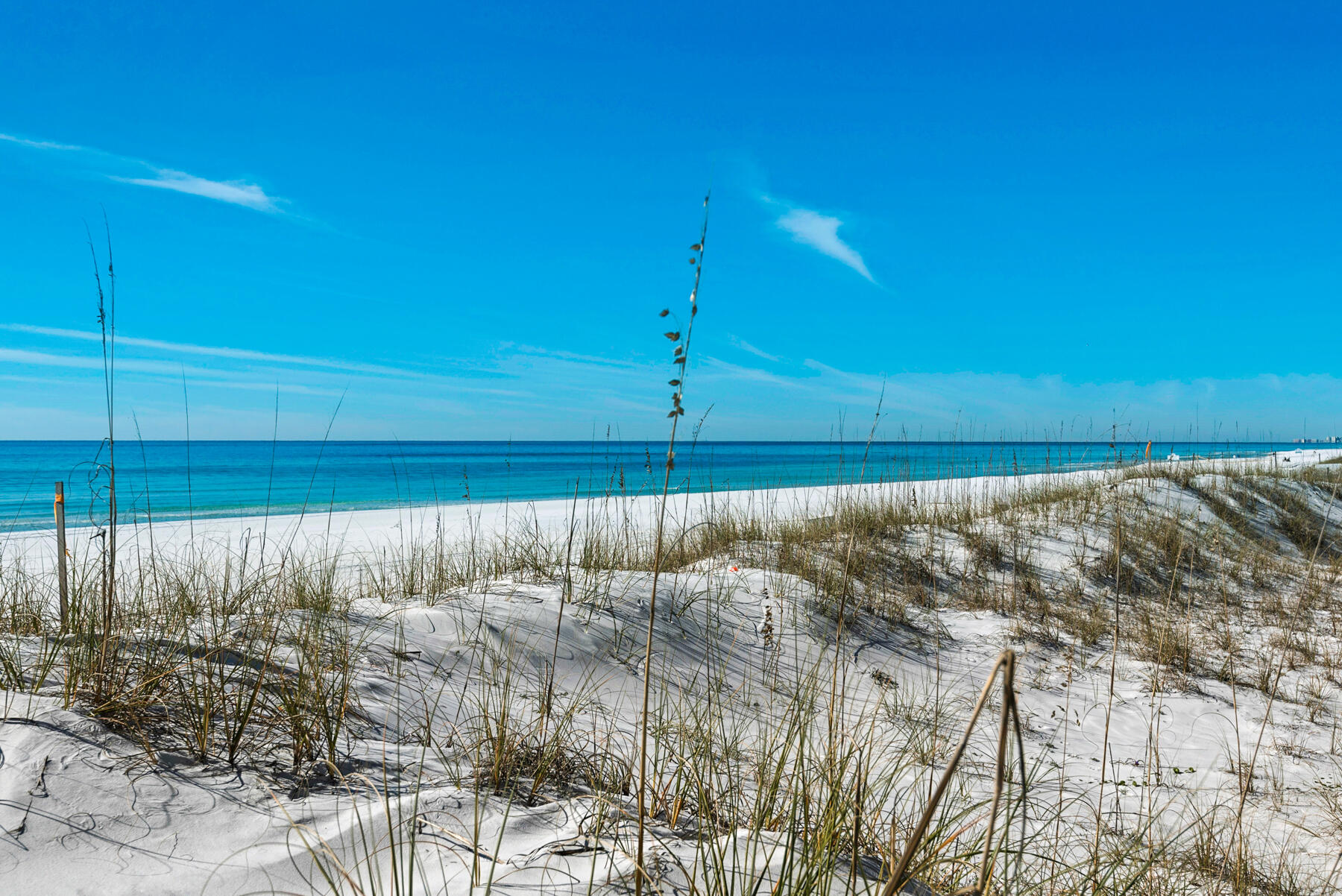 4984 W County Highway 30A, 5B